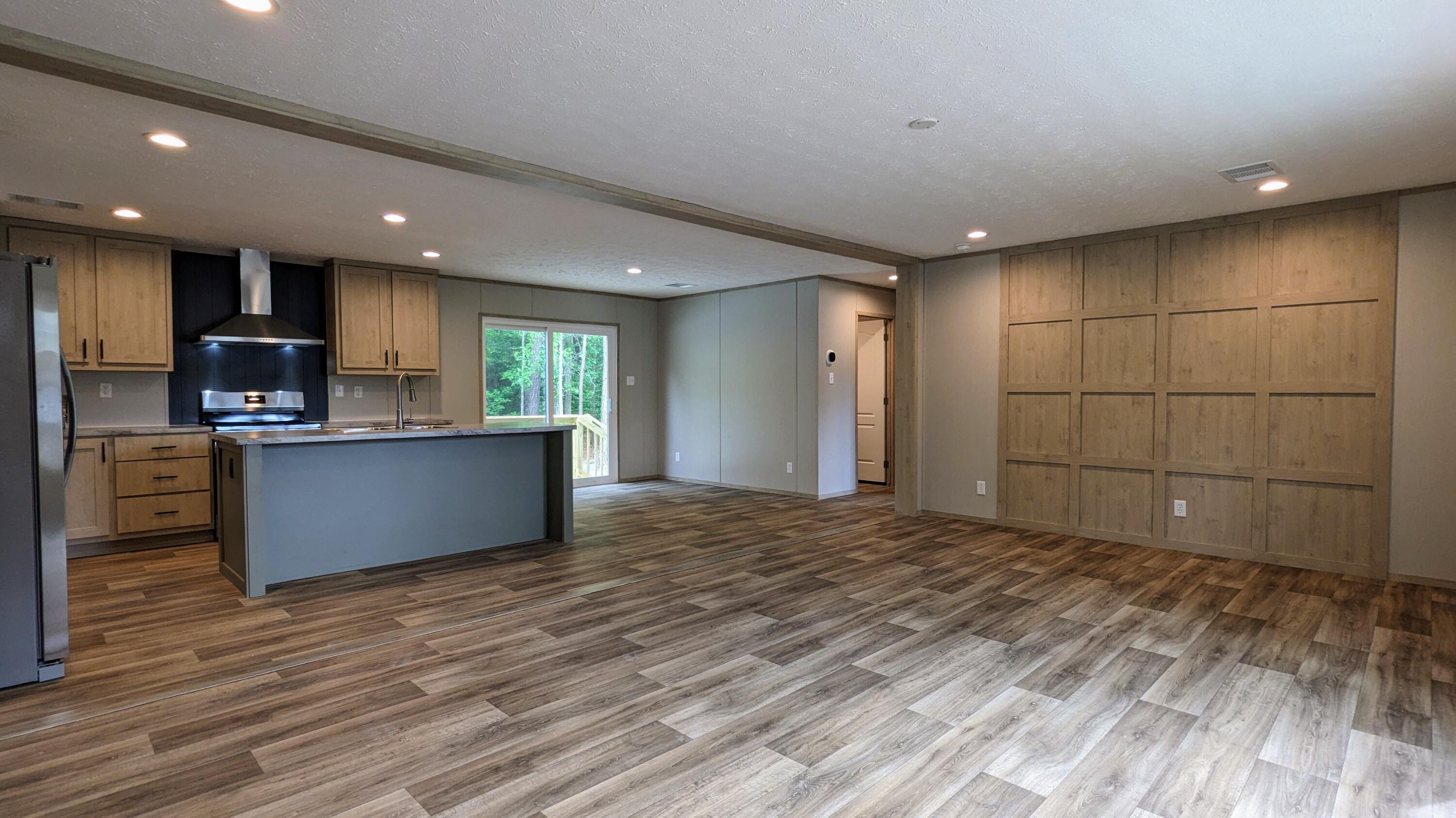 423 Peacock Lane