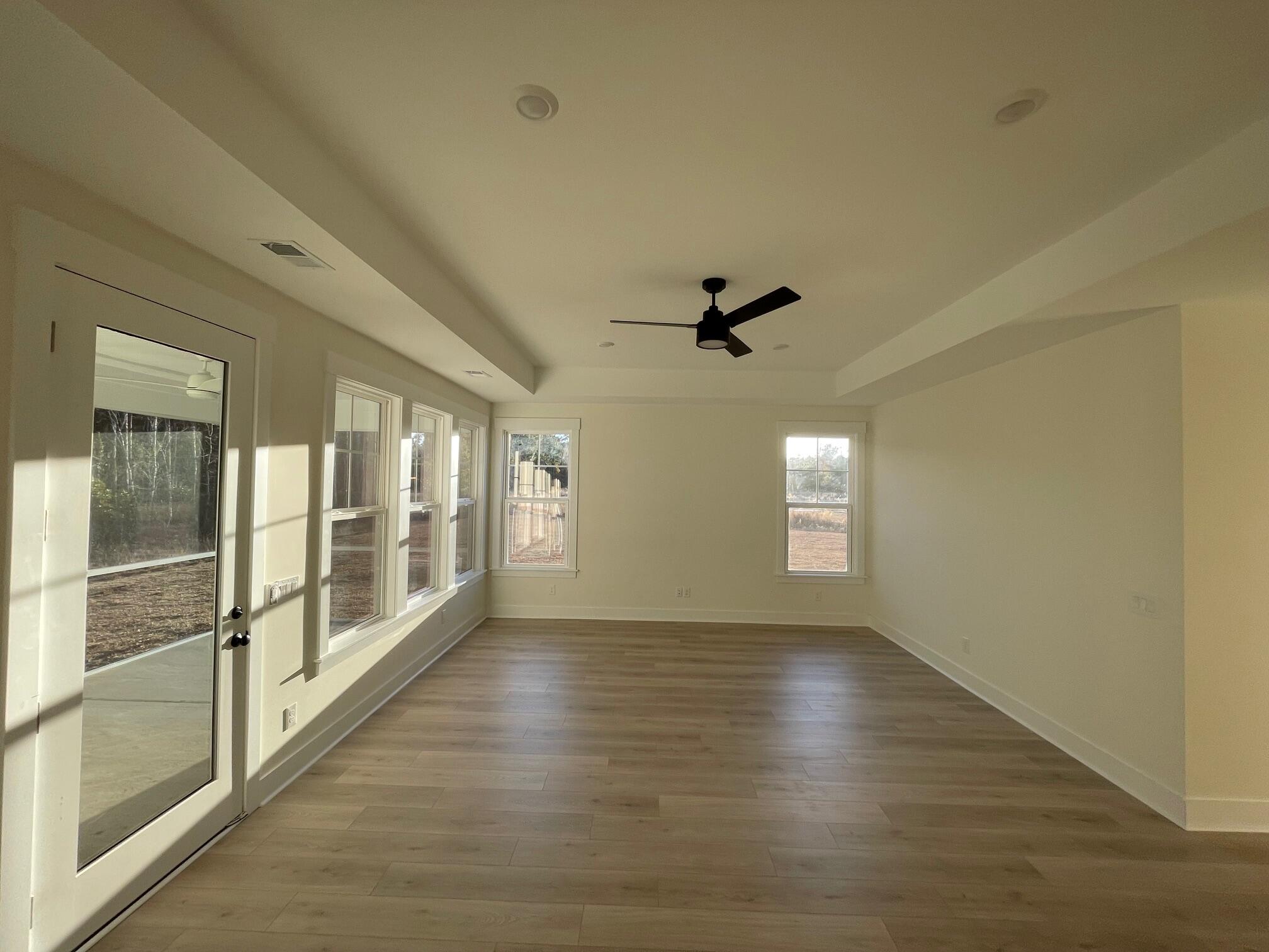 1110 Irving Manigault Road, McClellanville