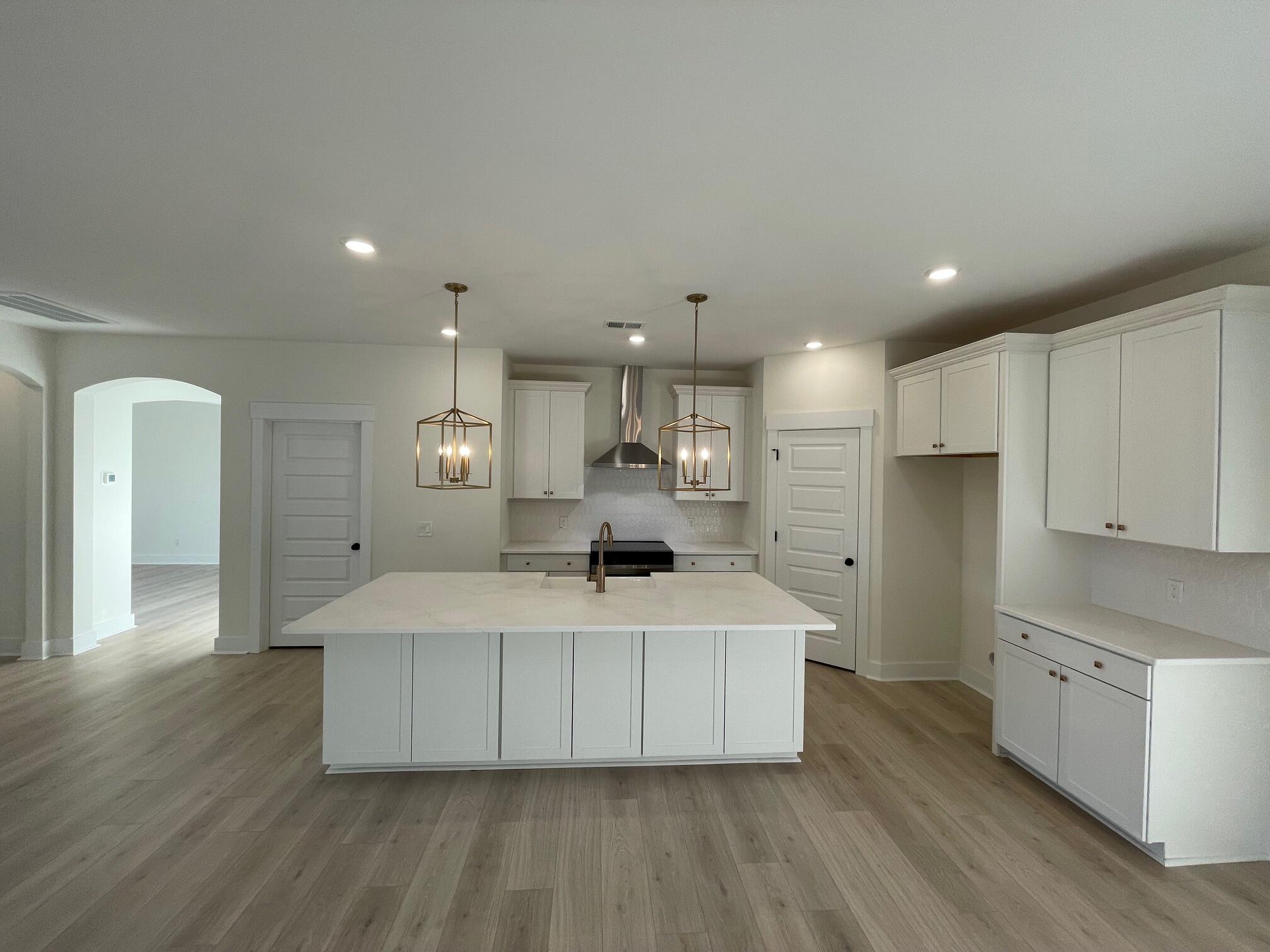 1110 Irving Manigault Road, McClellanville