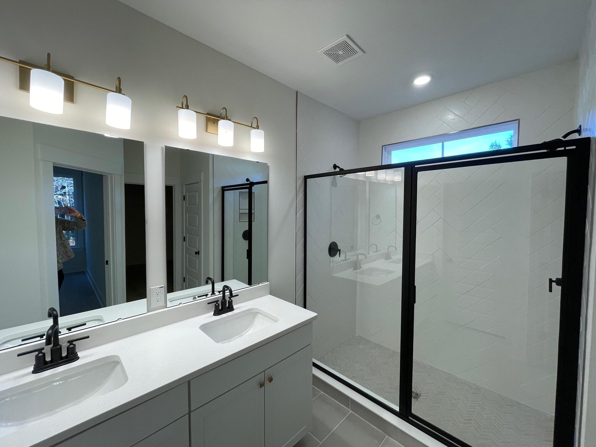 1110 Irving Manigault Road, McClellanville