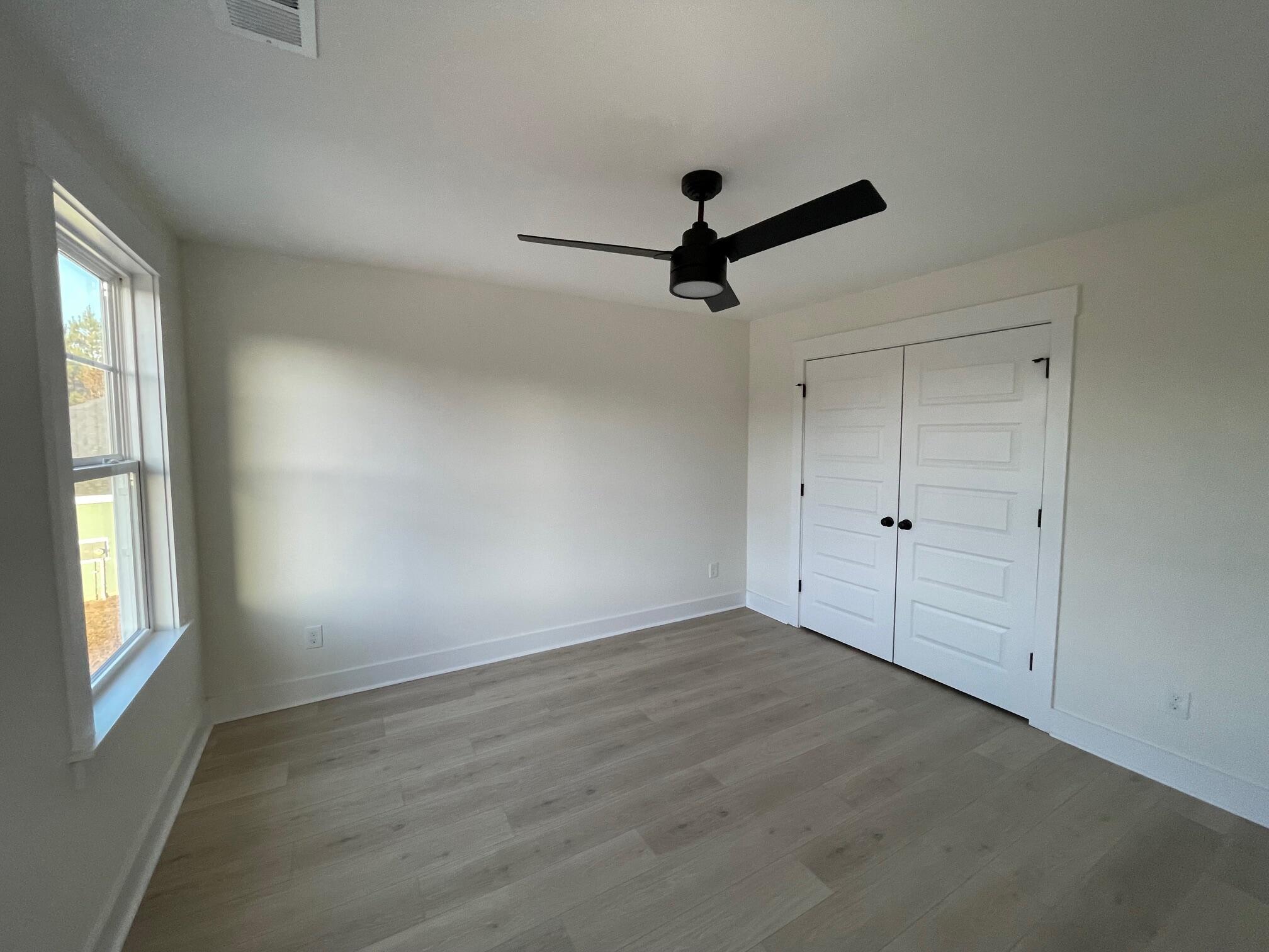 1110 Irving Manigault Road, McClellanville