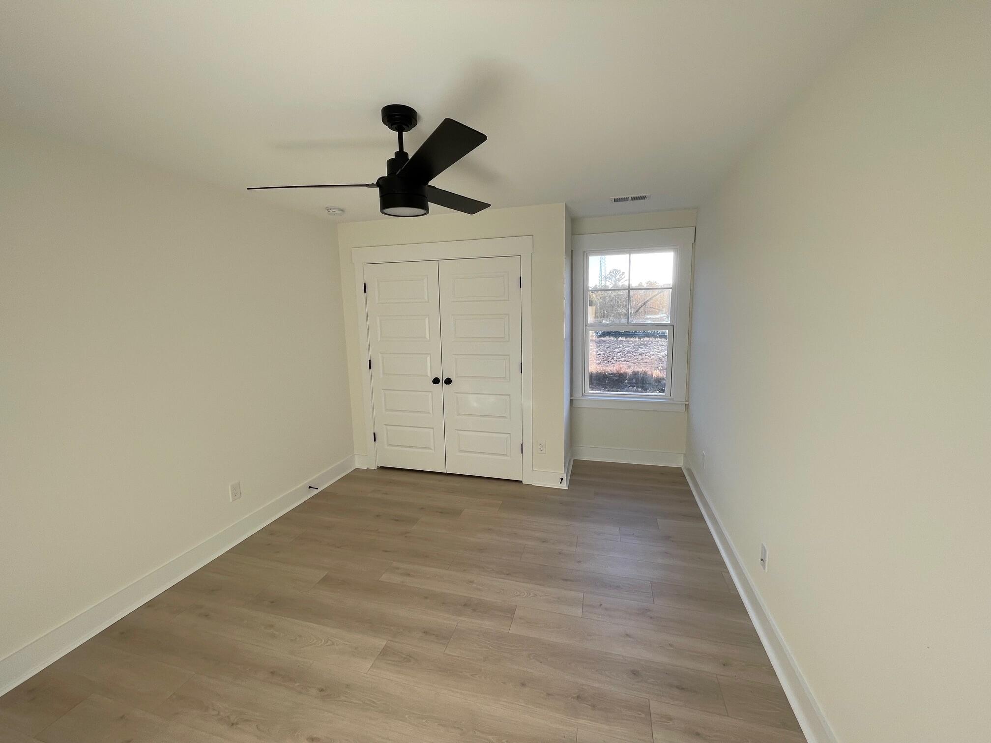 1110 Irving Manigault Road, McClellanville