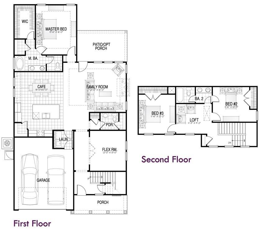 1110 Irving Manigault Road, McClellanville