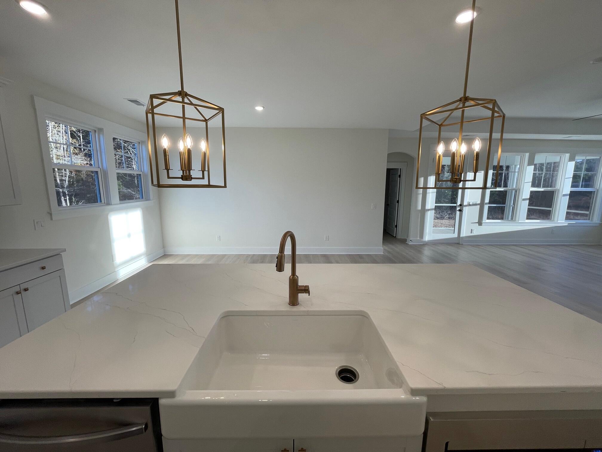 1110 Irving Manigault Road, McClellanville