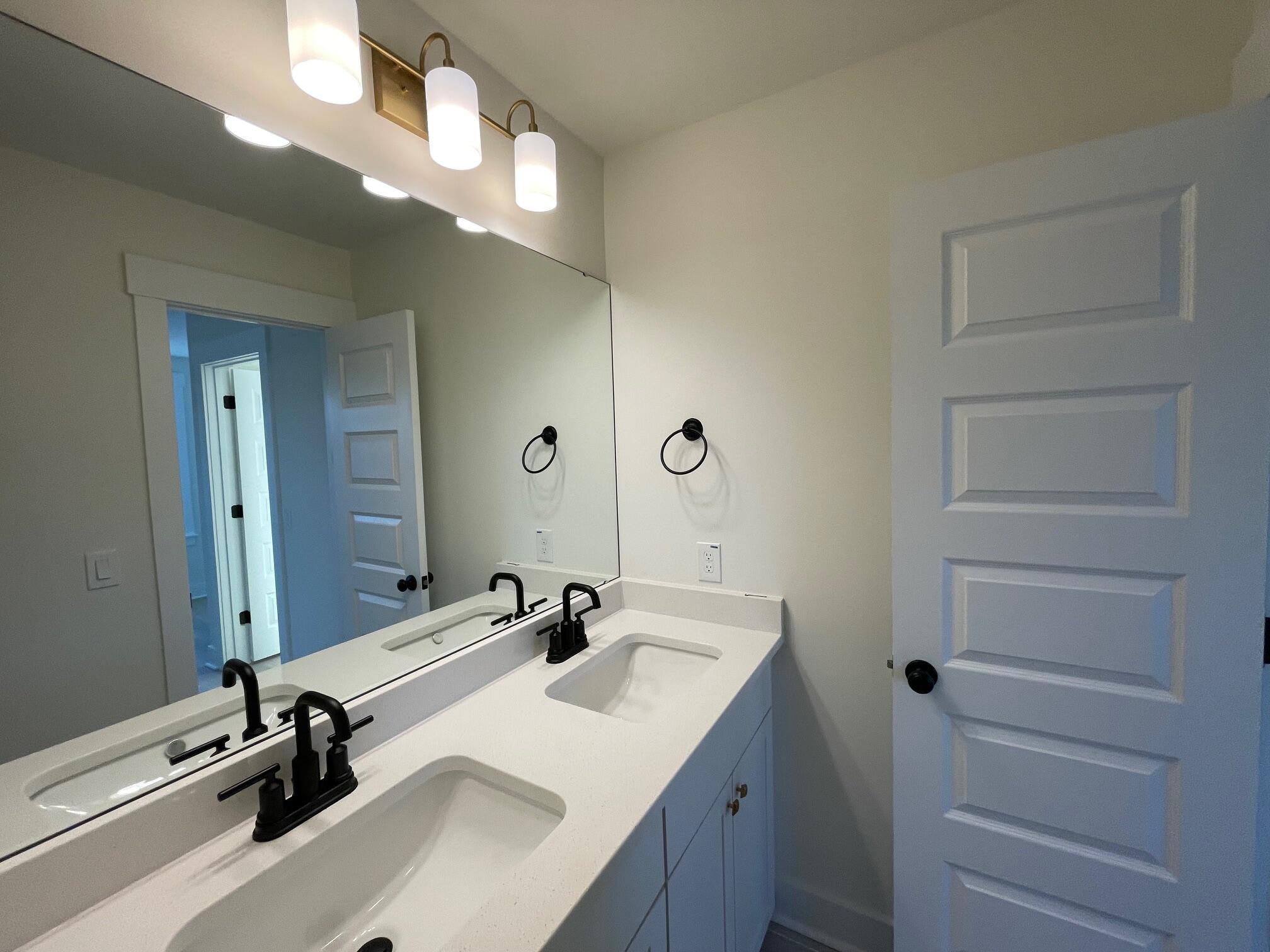 1110 Irving Manigault Road, McClellanville