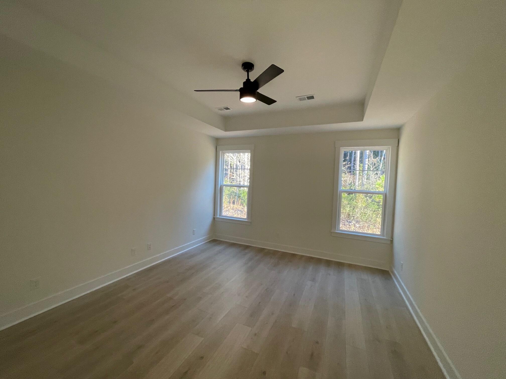 1110 Irving Manigault Road, McClellanville