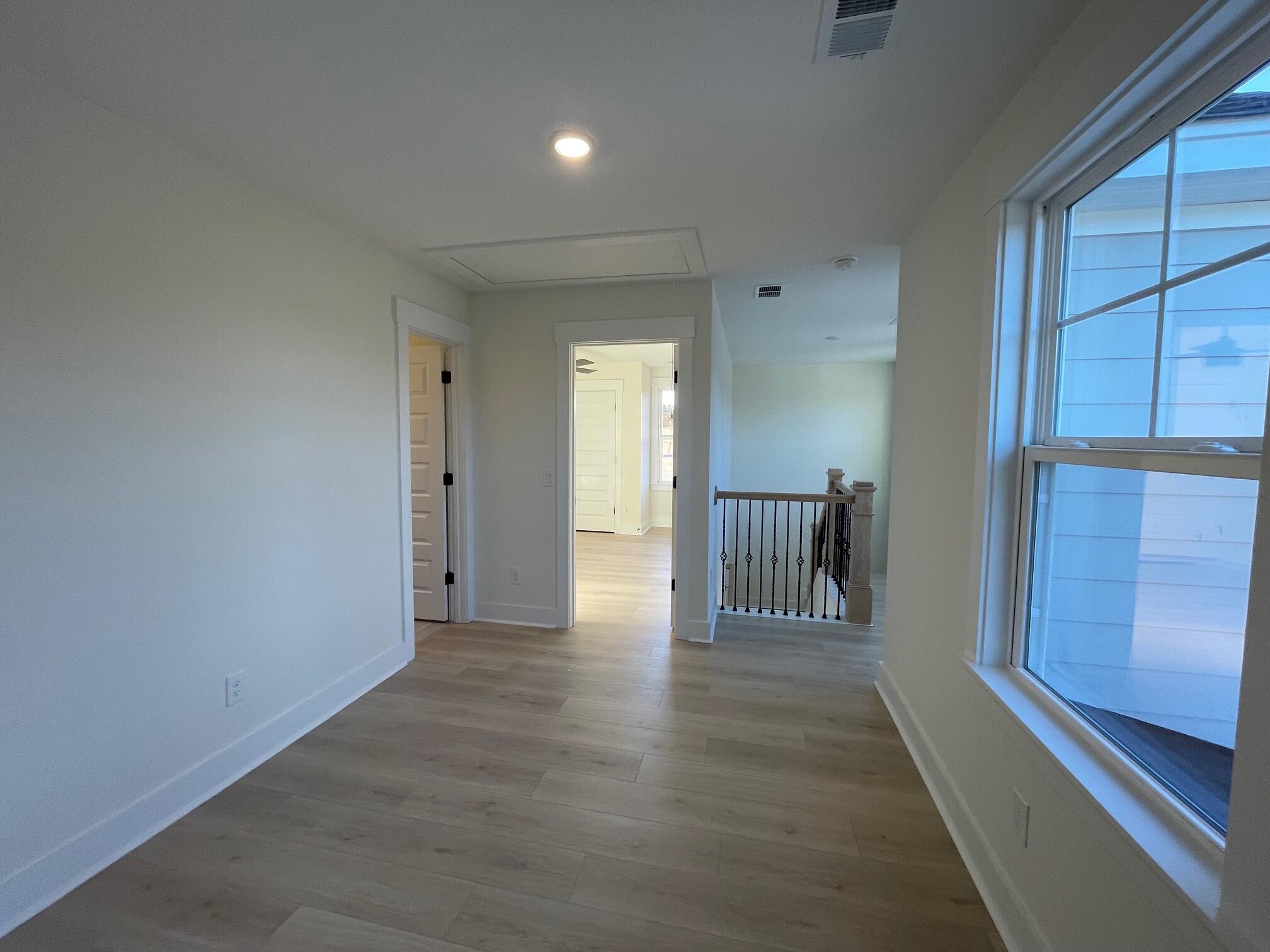 1110 Irving Manigault Road, McClellanville