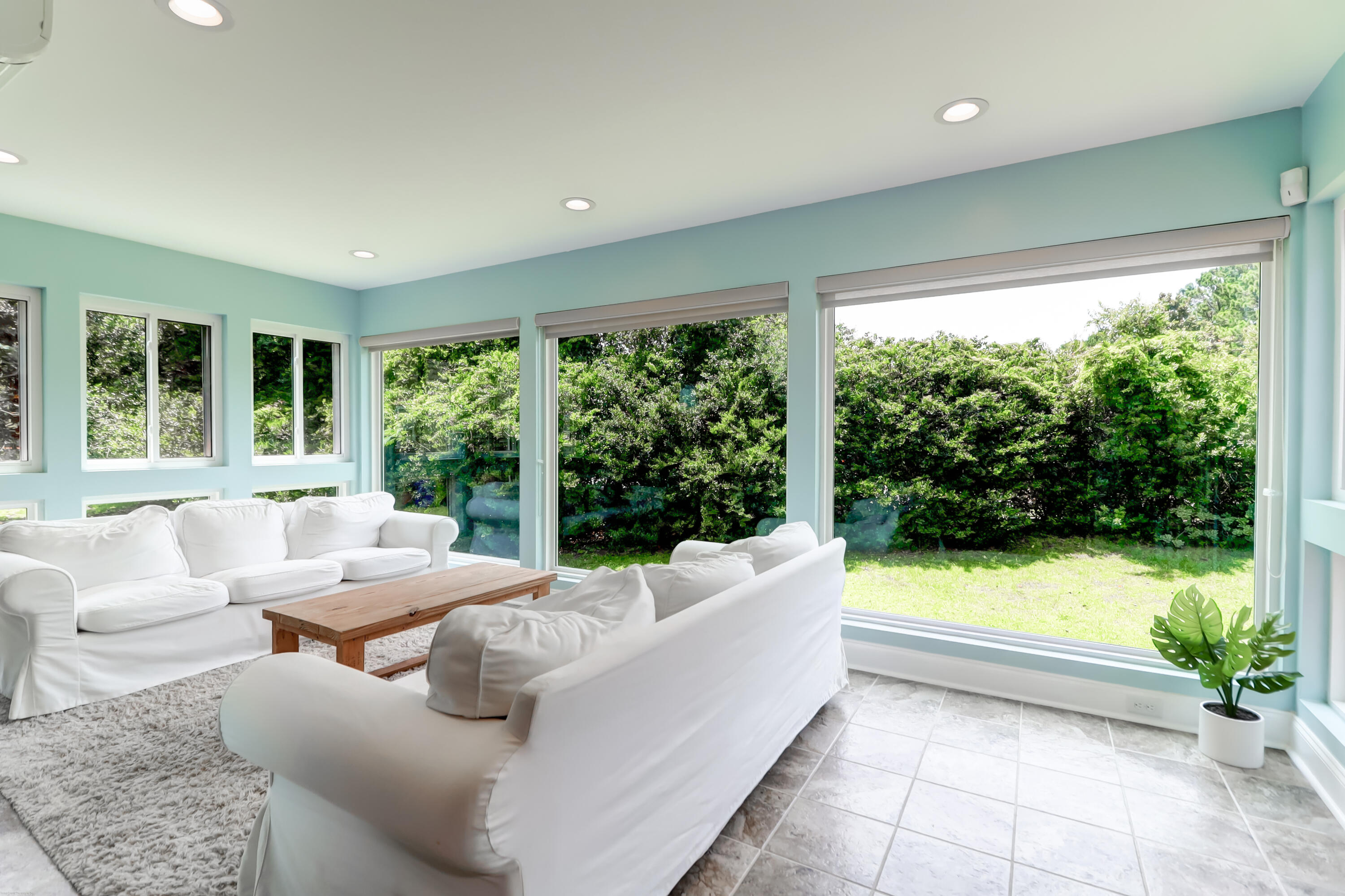 195 Revetment Lane