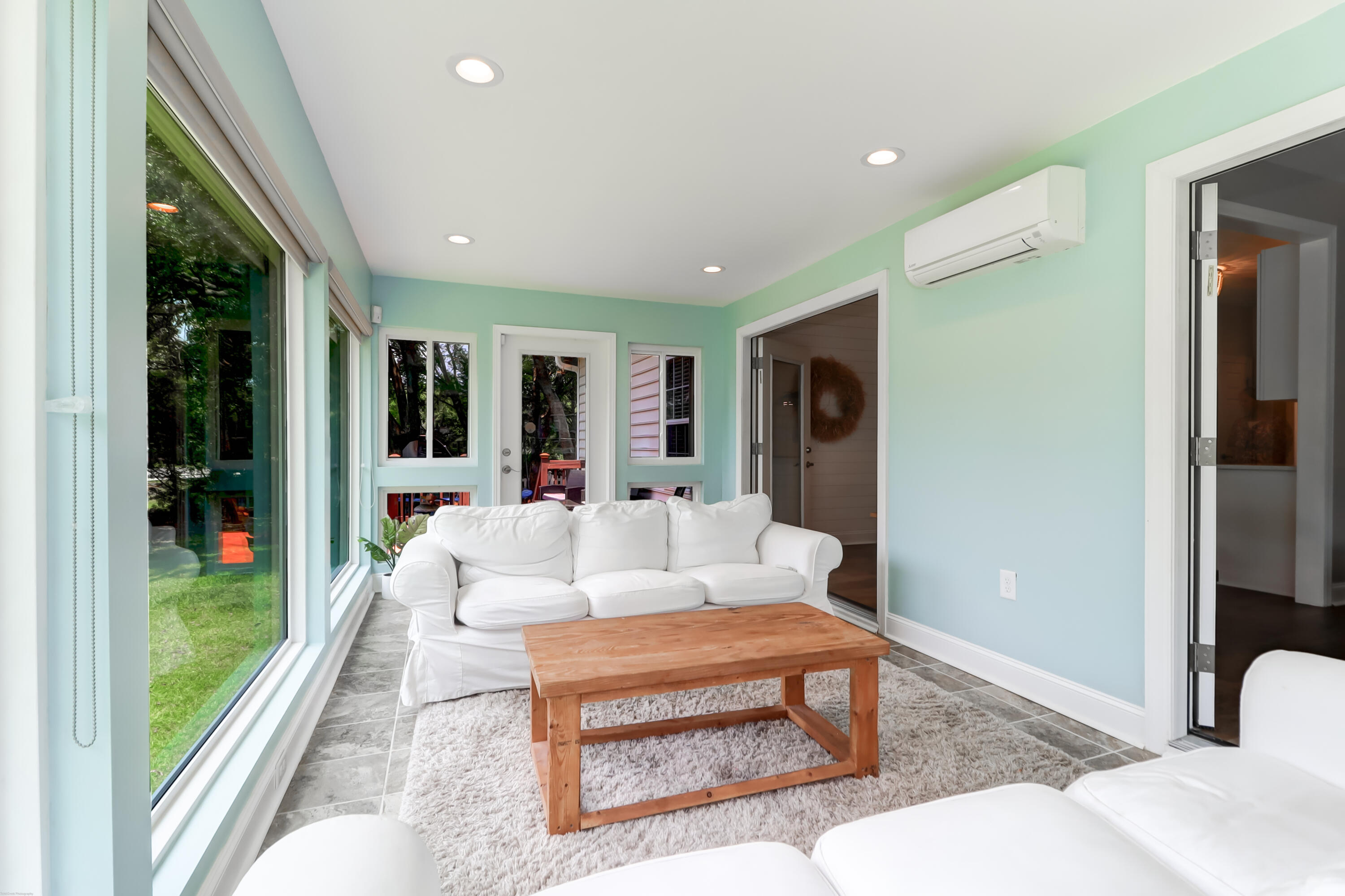 195 Revetment Lane