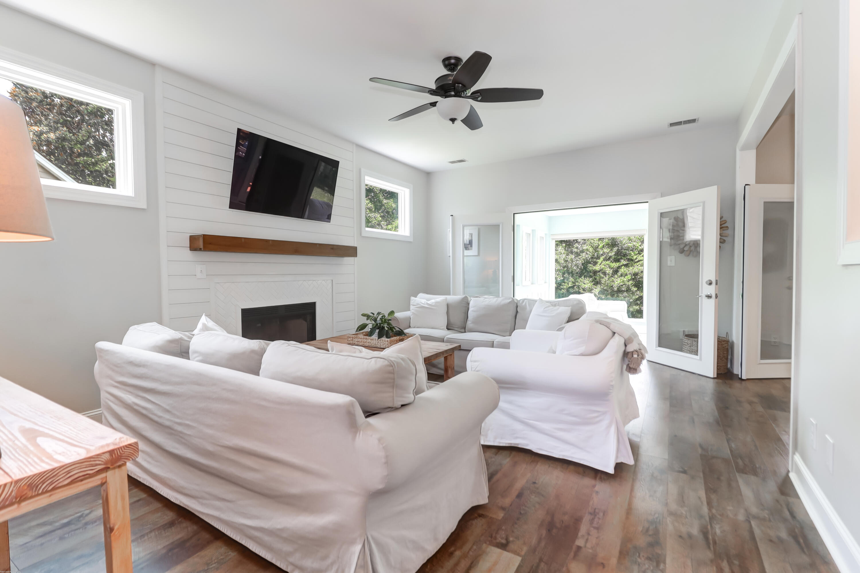 195 Revetment Lane