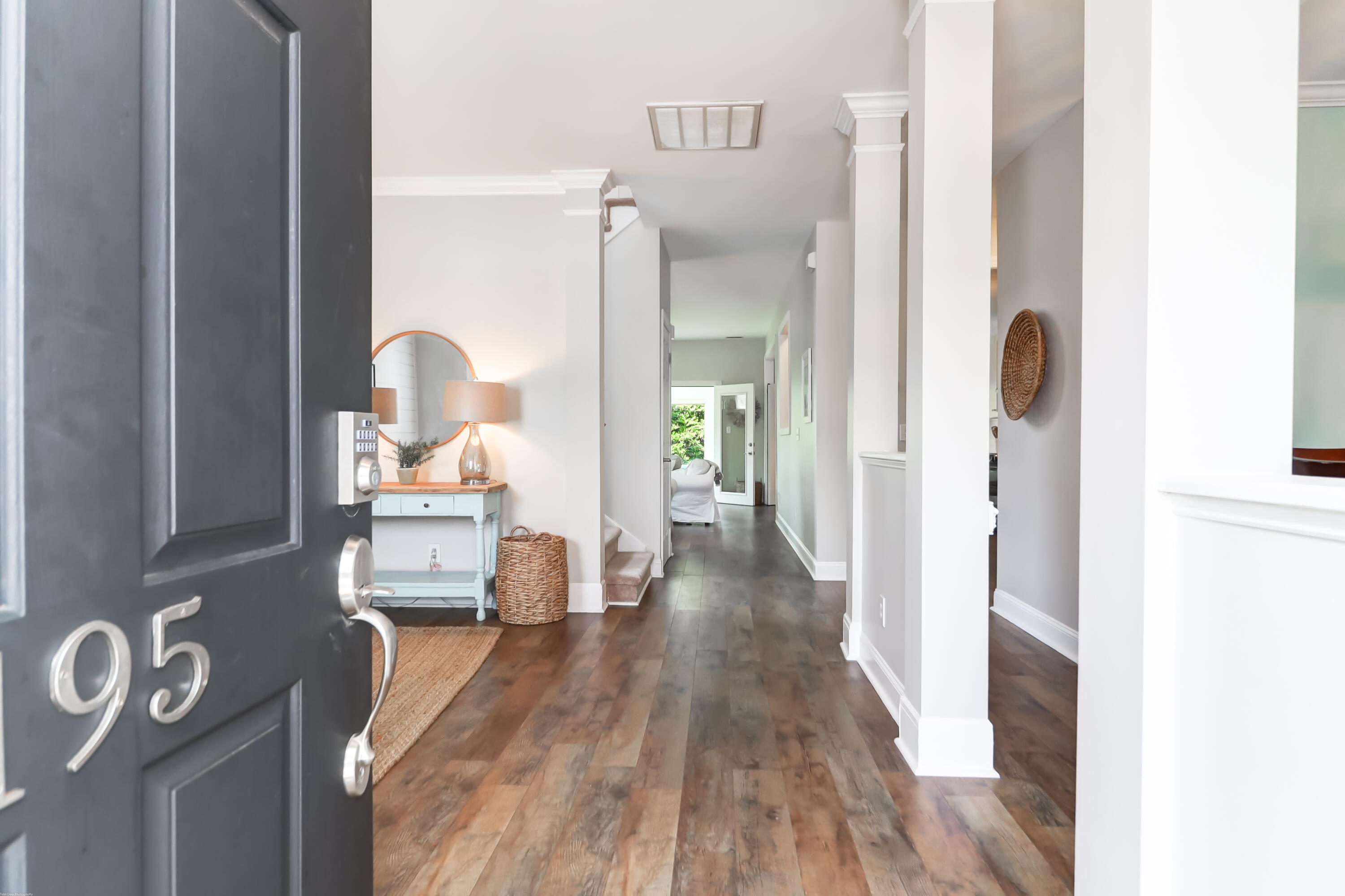195 Revetment Lane