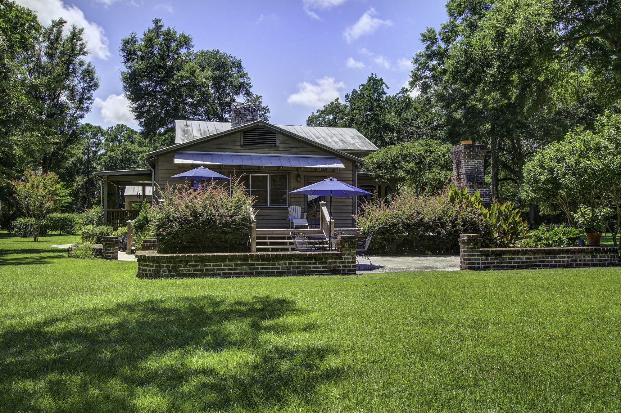 1150 Chandler Road