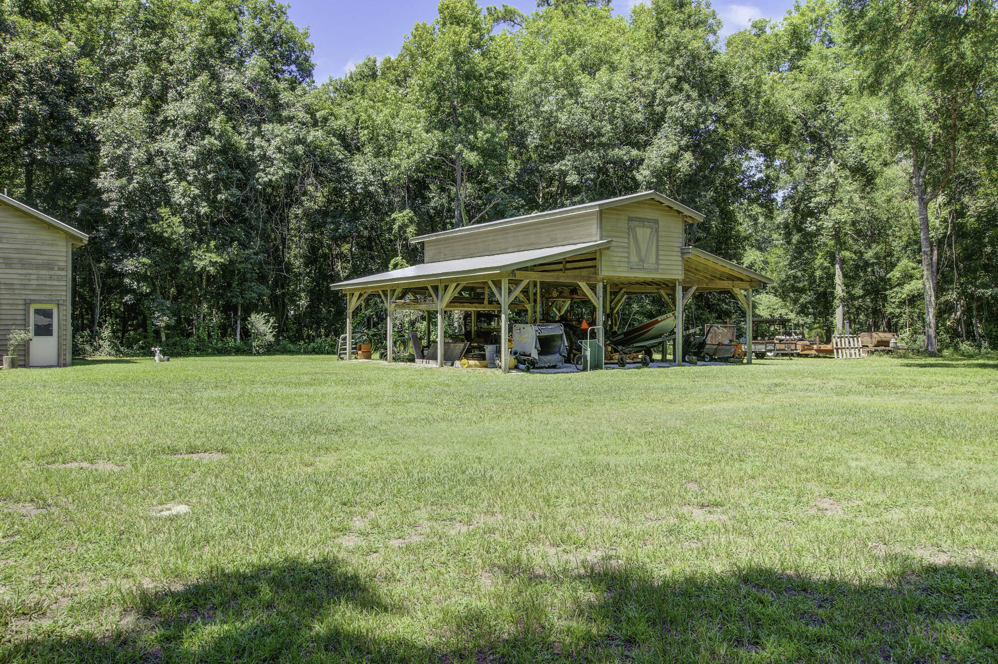 1150 Chandler Road