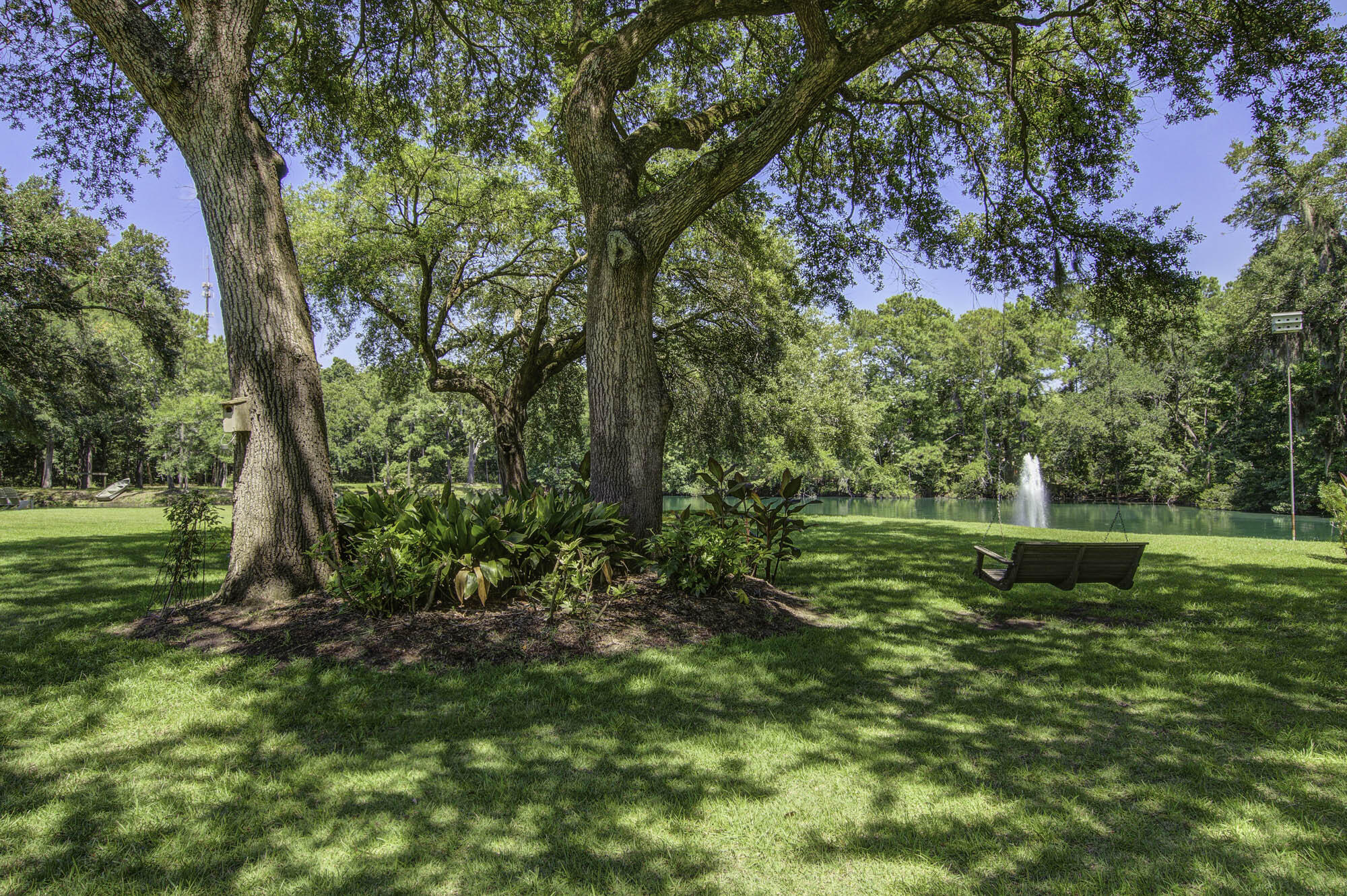 1150 Chandler Road