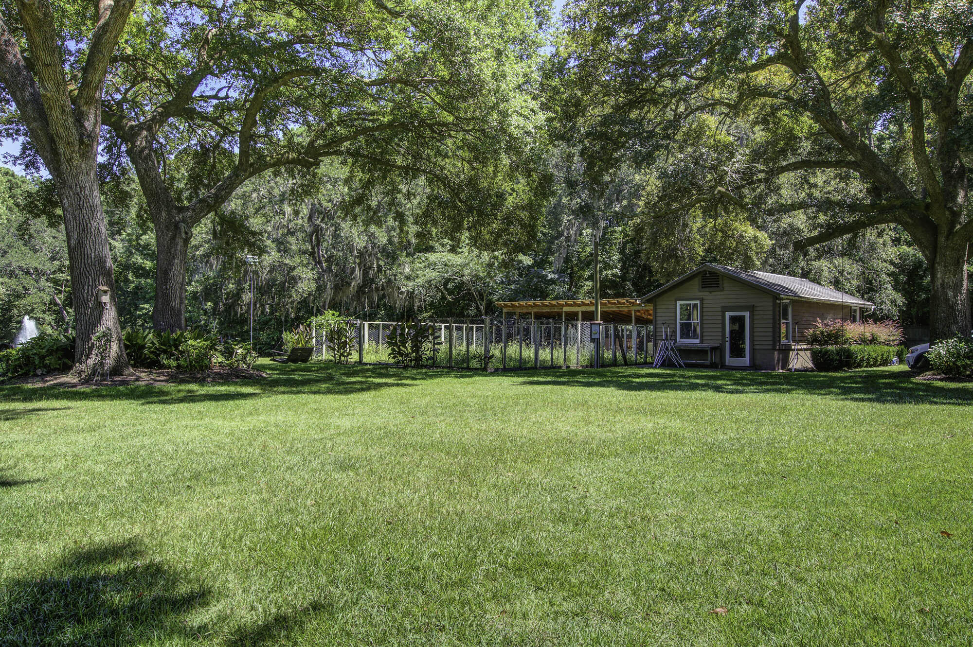 1150 Chandler Road