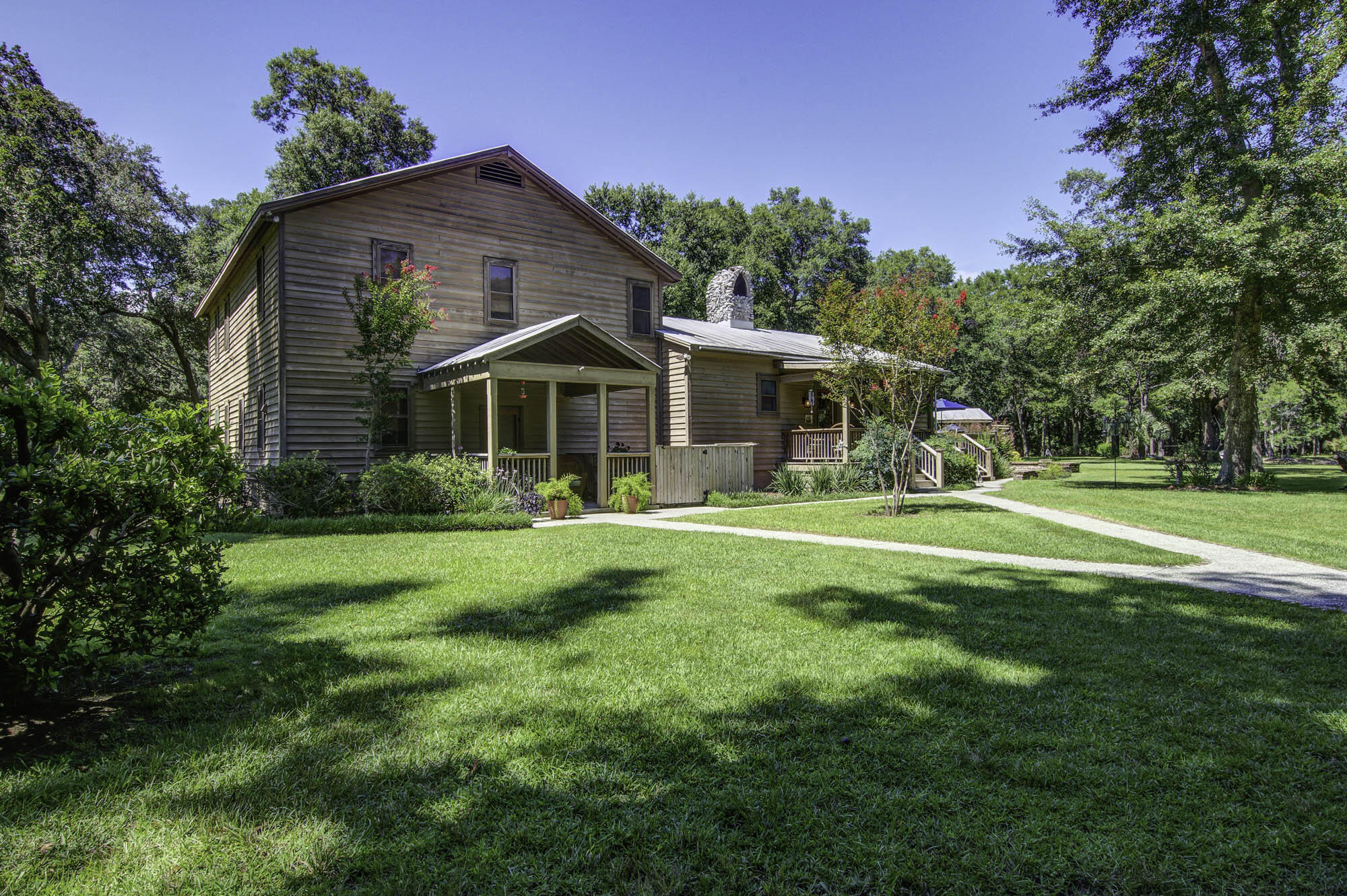 1150 Chandler Road