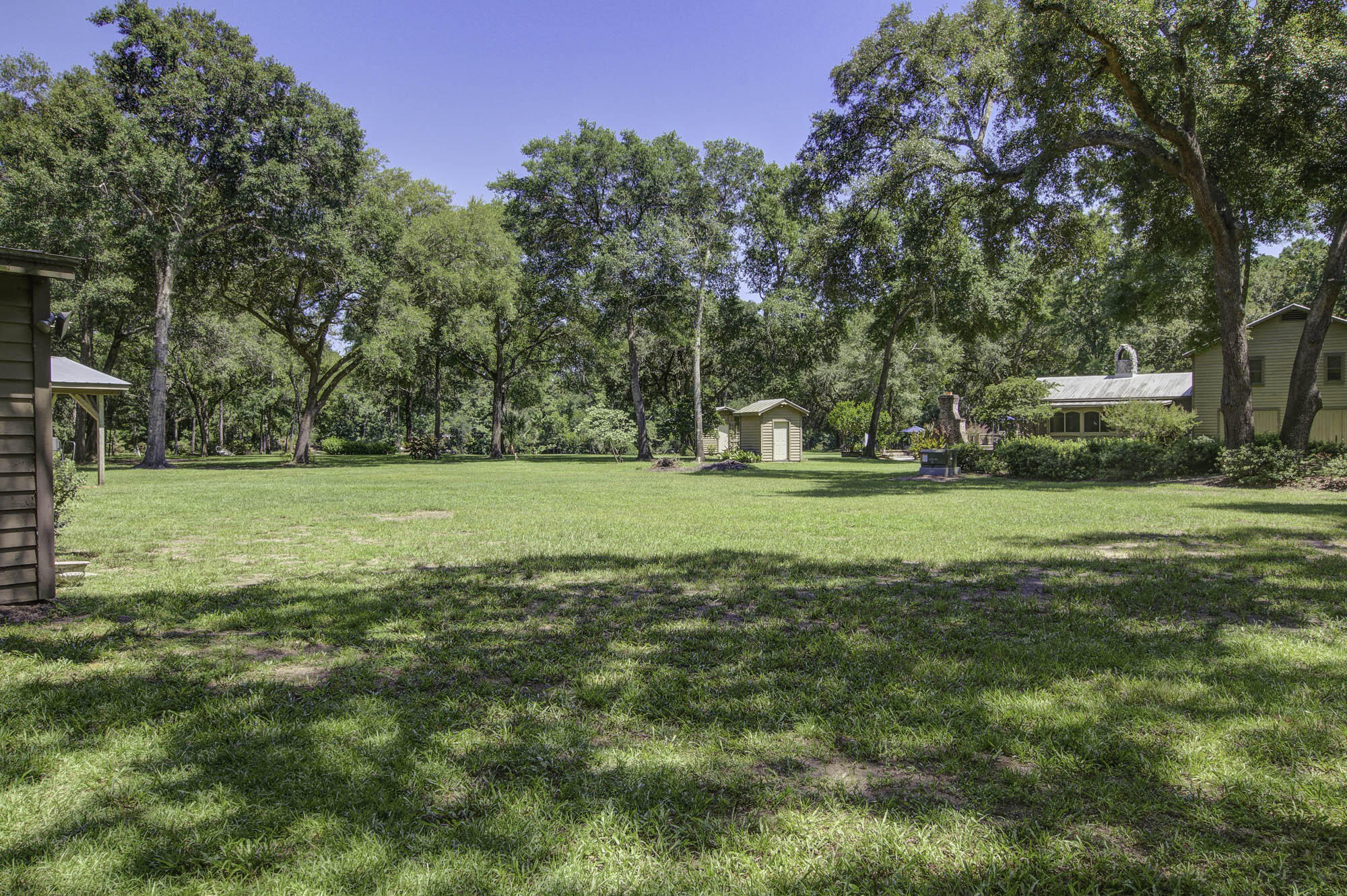1150 Chandler Road