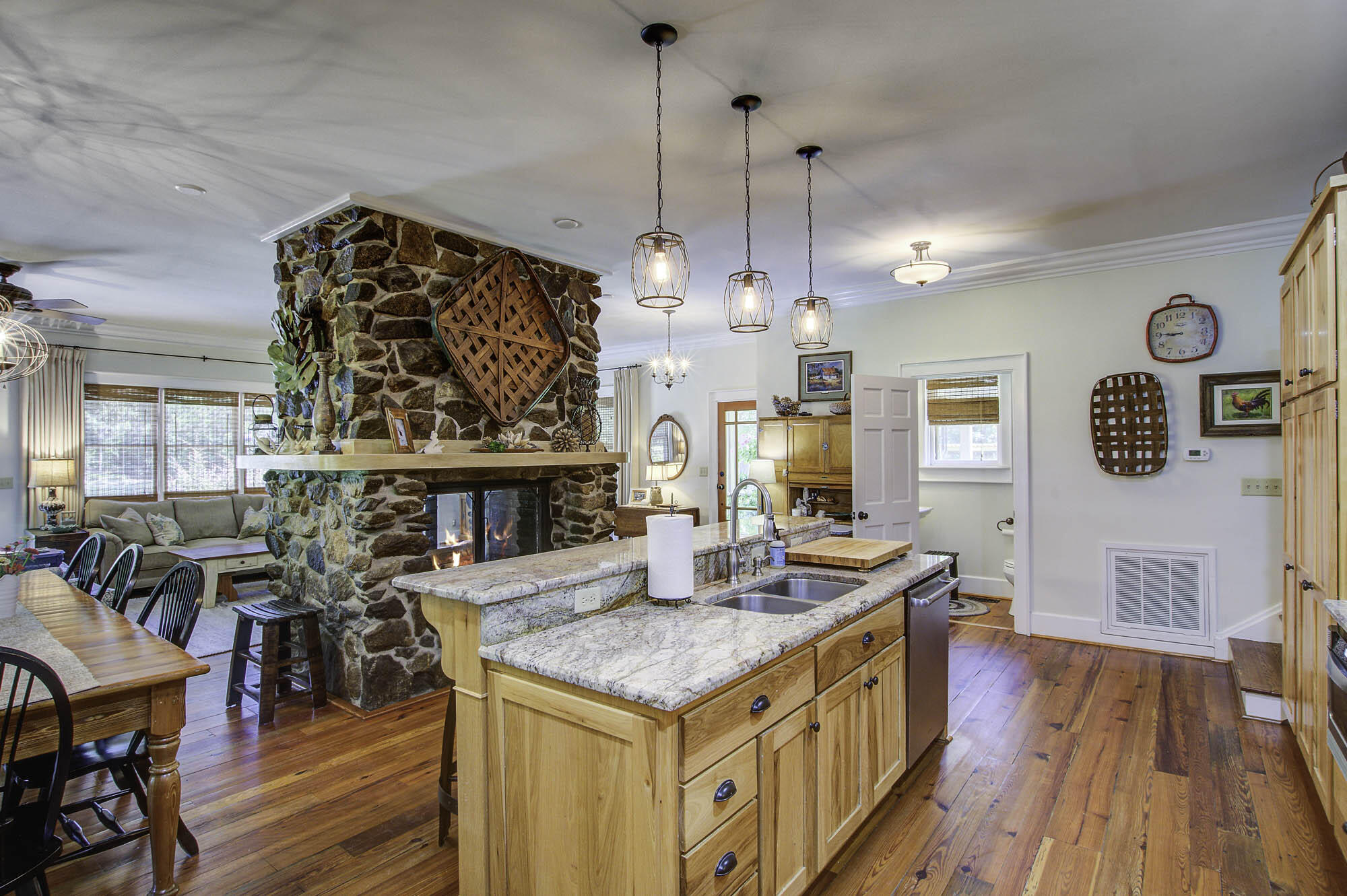 1150 Chandler Road