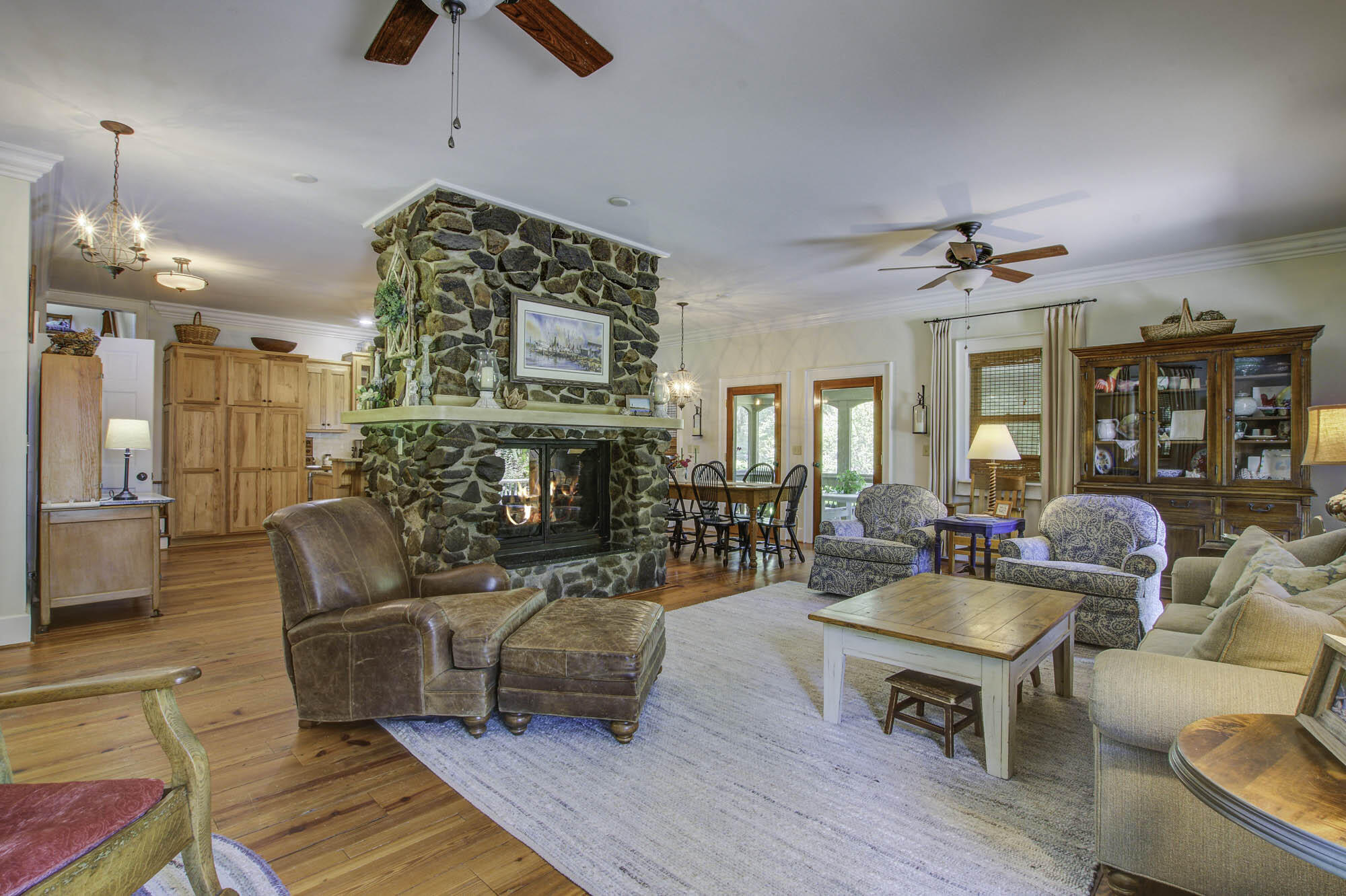 1150 Chandler Road