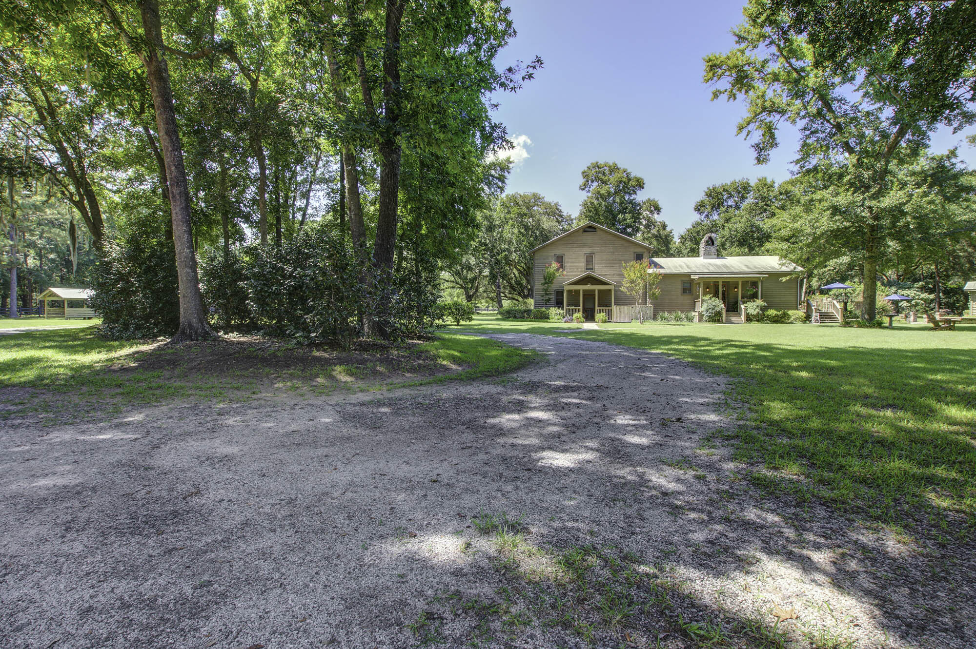 1150 Chandler Road