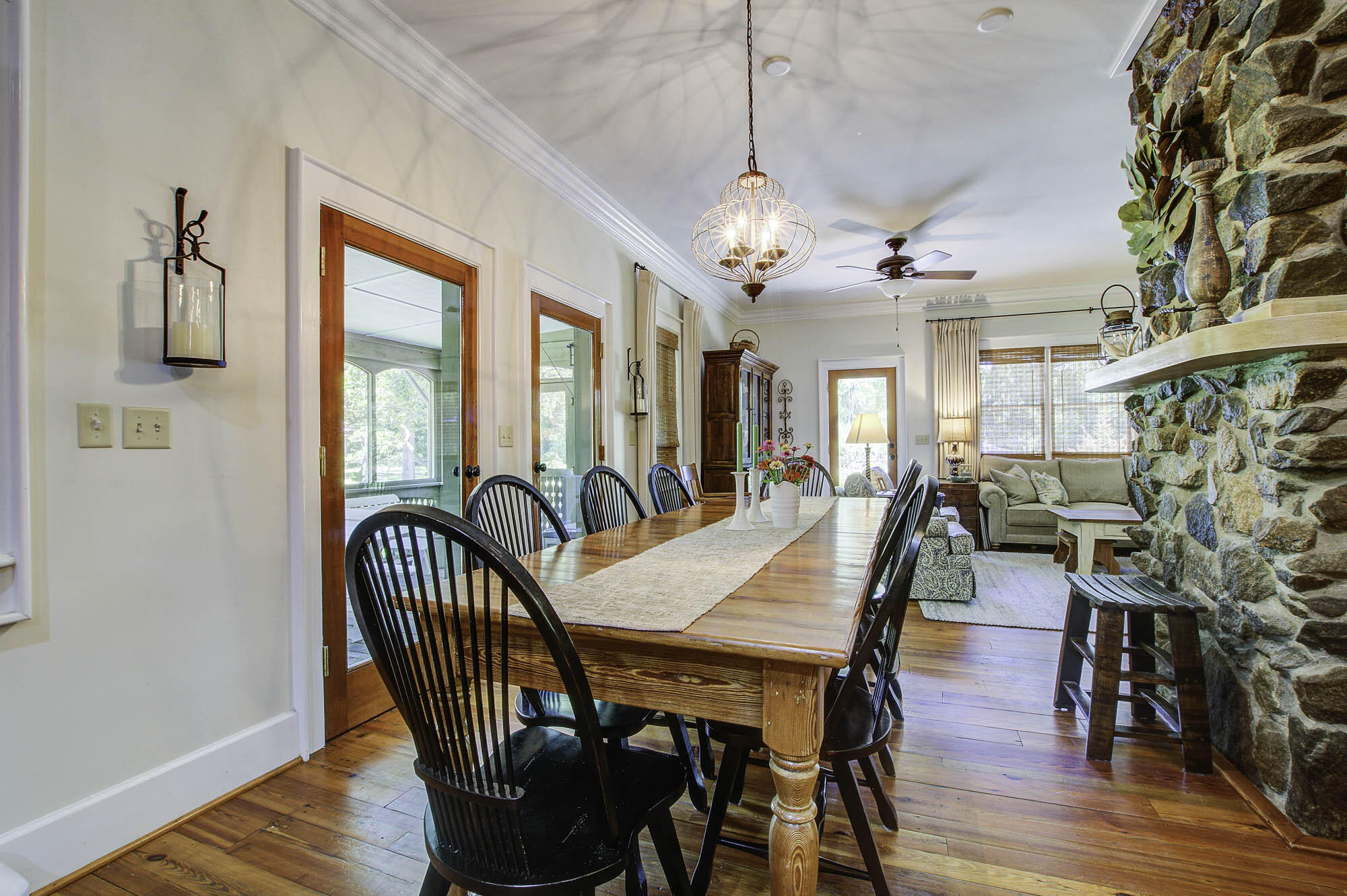 1150 Chandler Road
