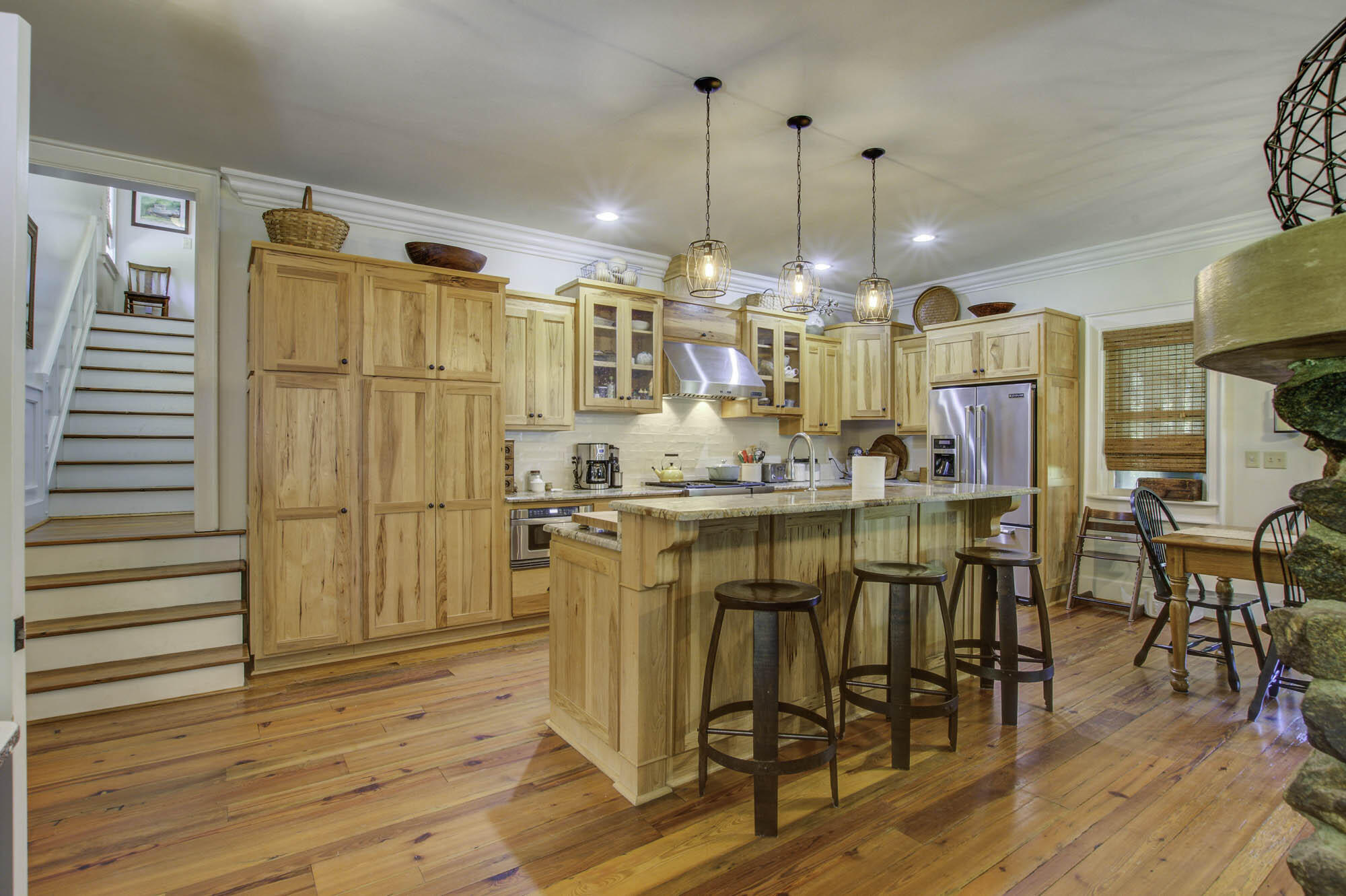 1150 Chandler Road