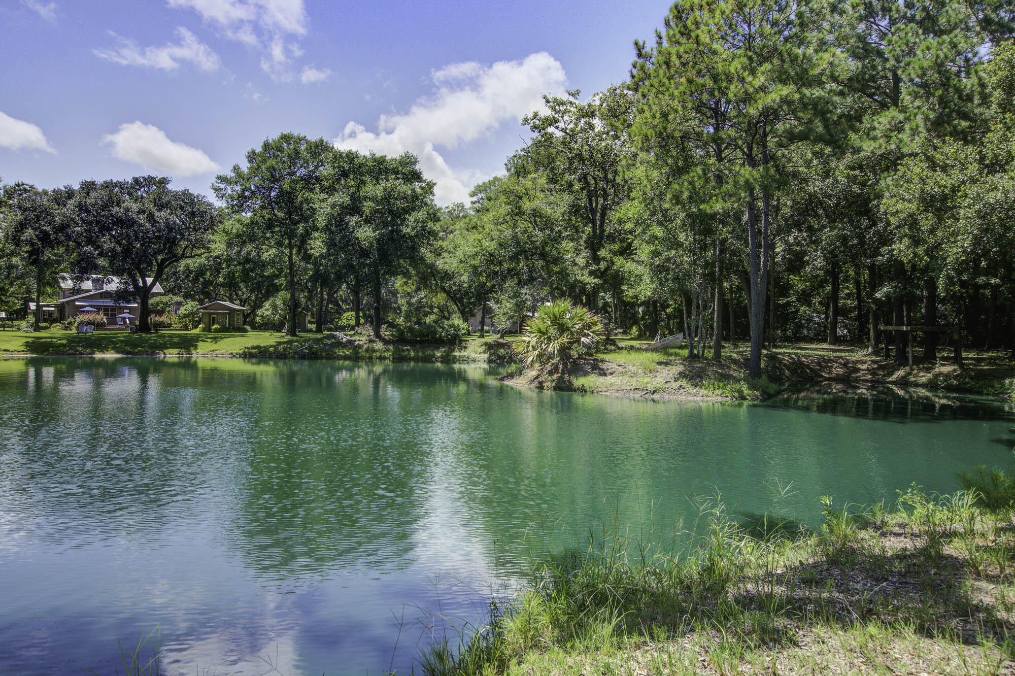 1150 Chandler Road