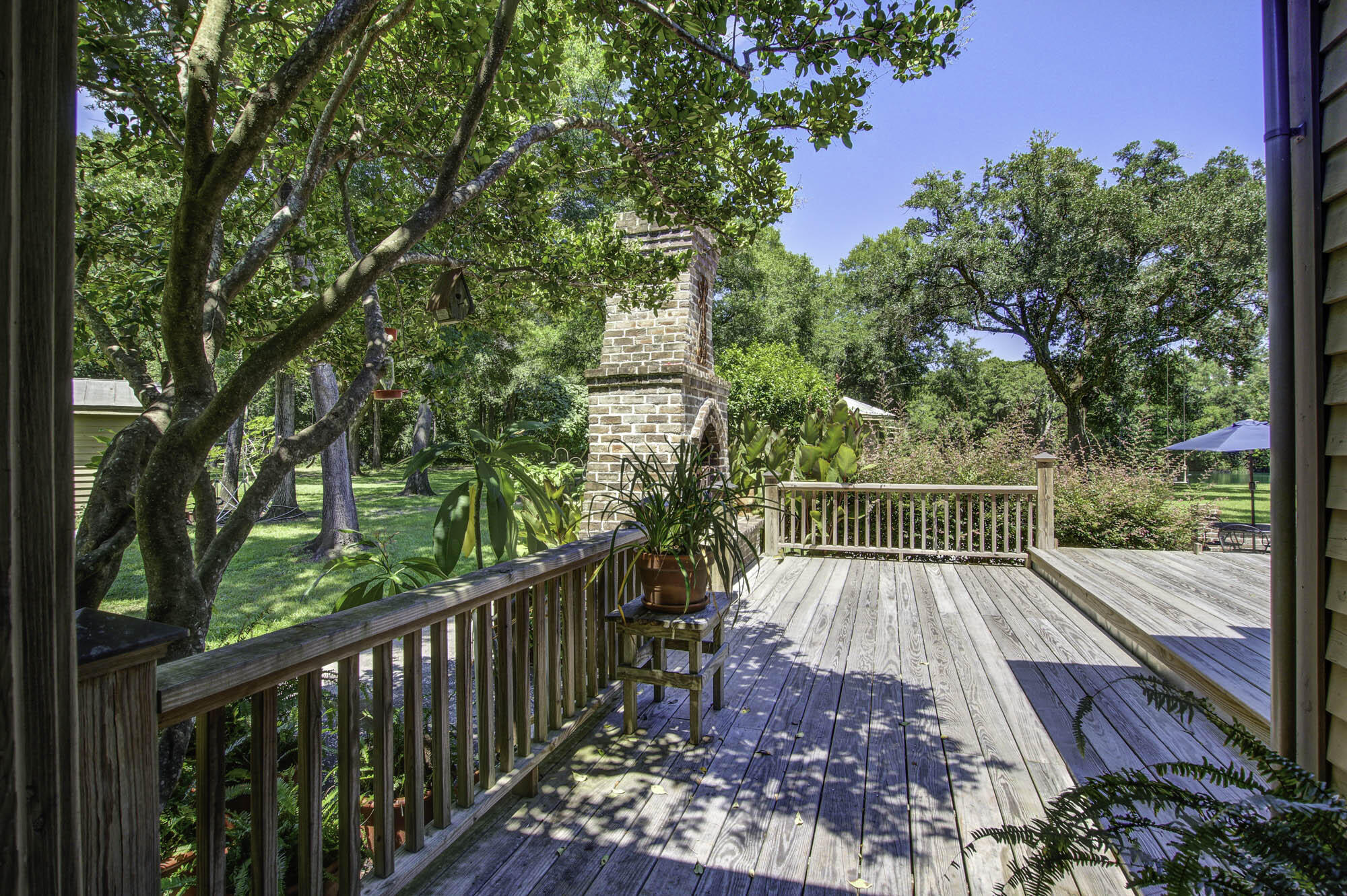 1150 Chandler Road