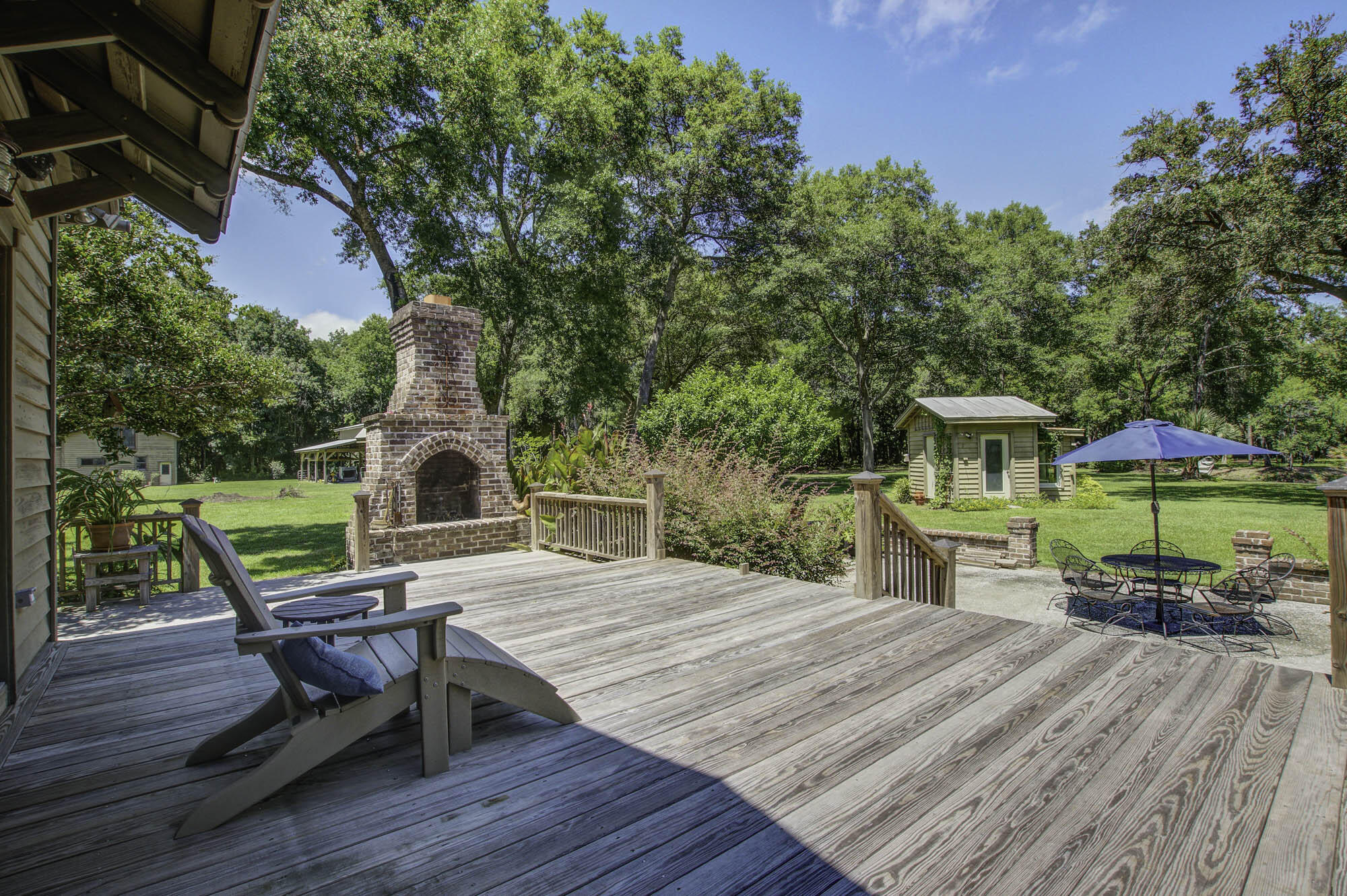 1150 Chandler Road