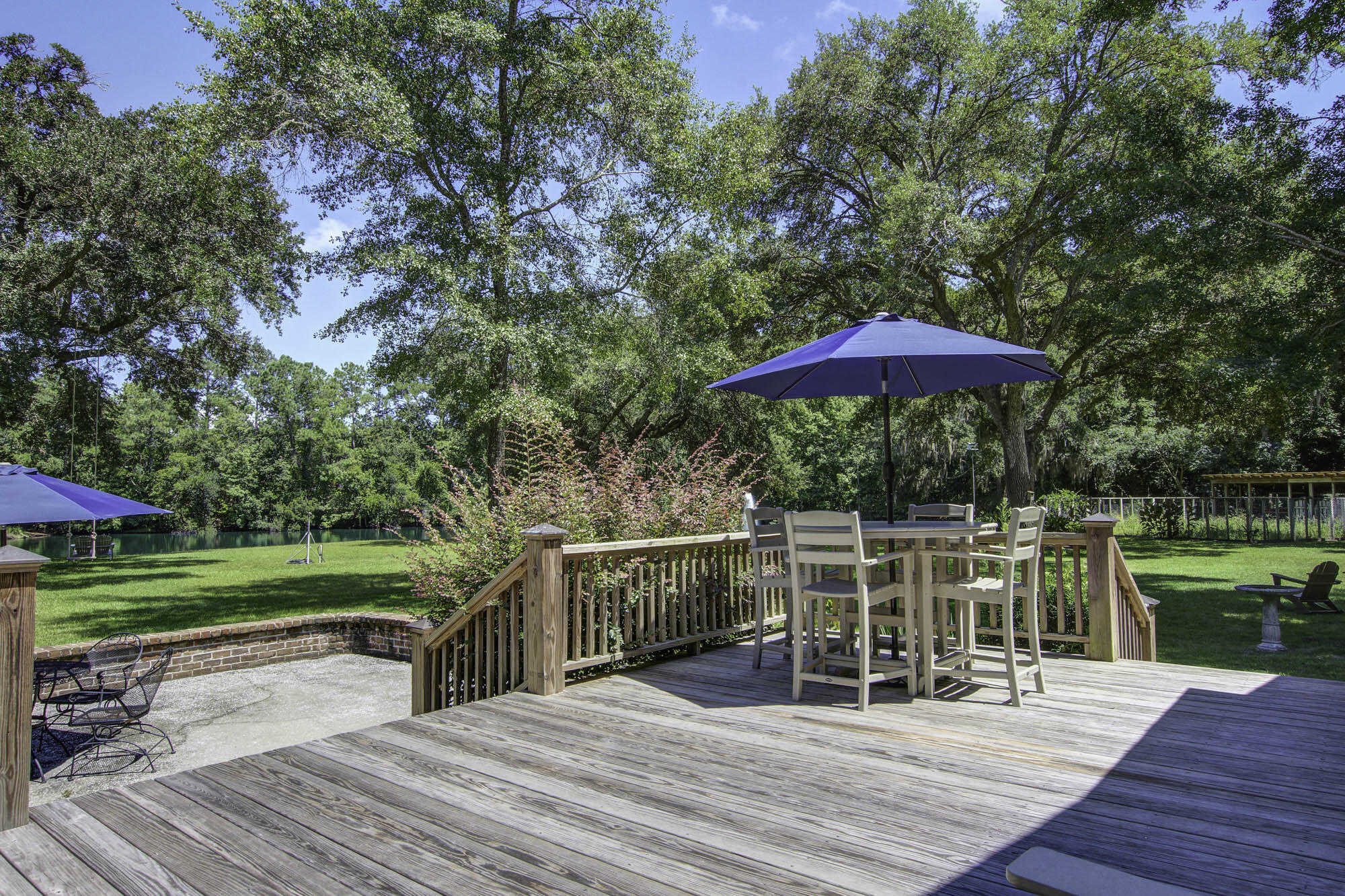1150 Chandler Road