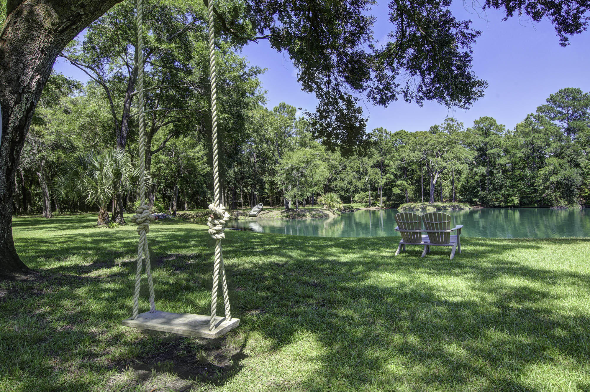 1150 Chandler Road
