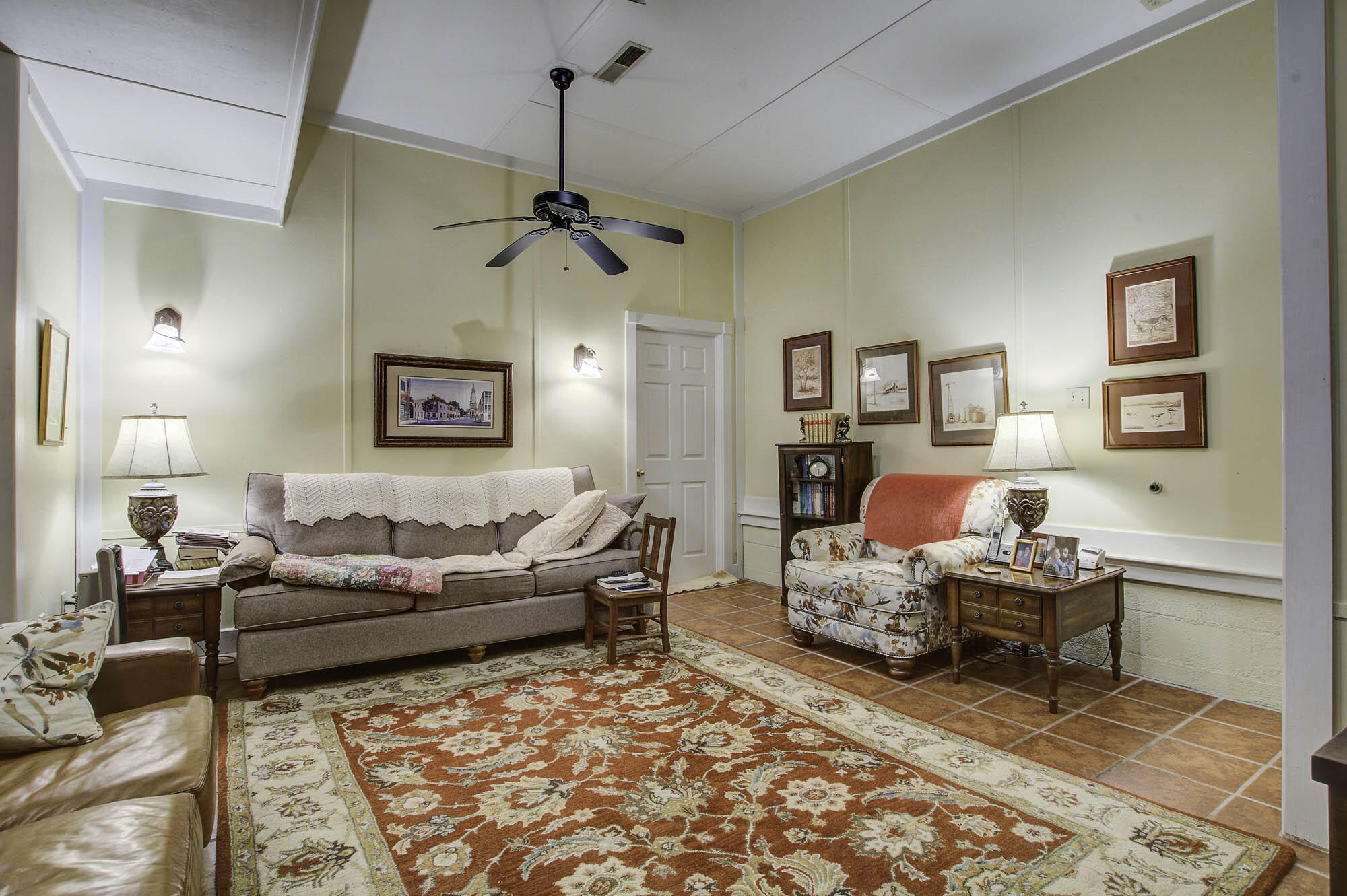 1150 Chandler Road
