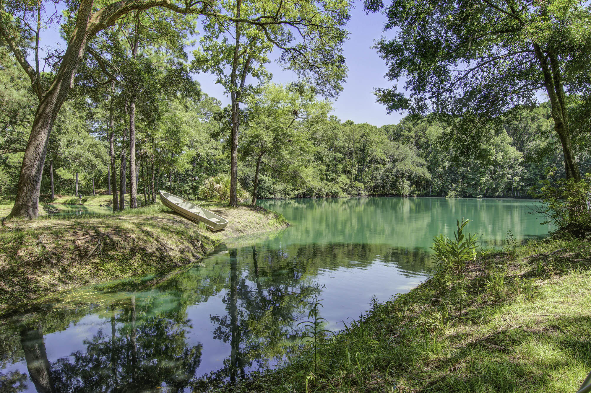 1150 Chandler Road