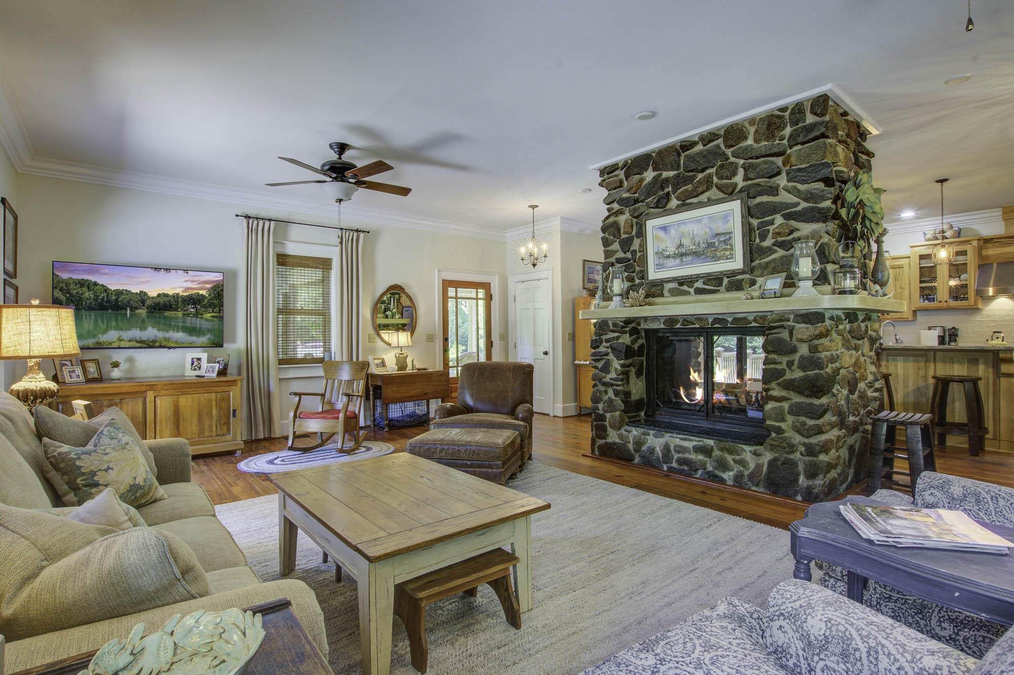 1150 Chandler Road