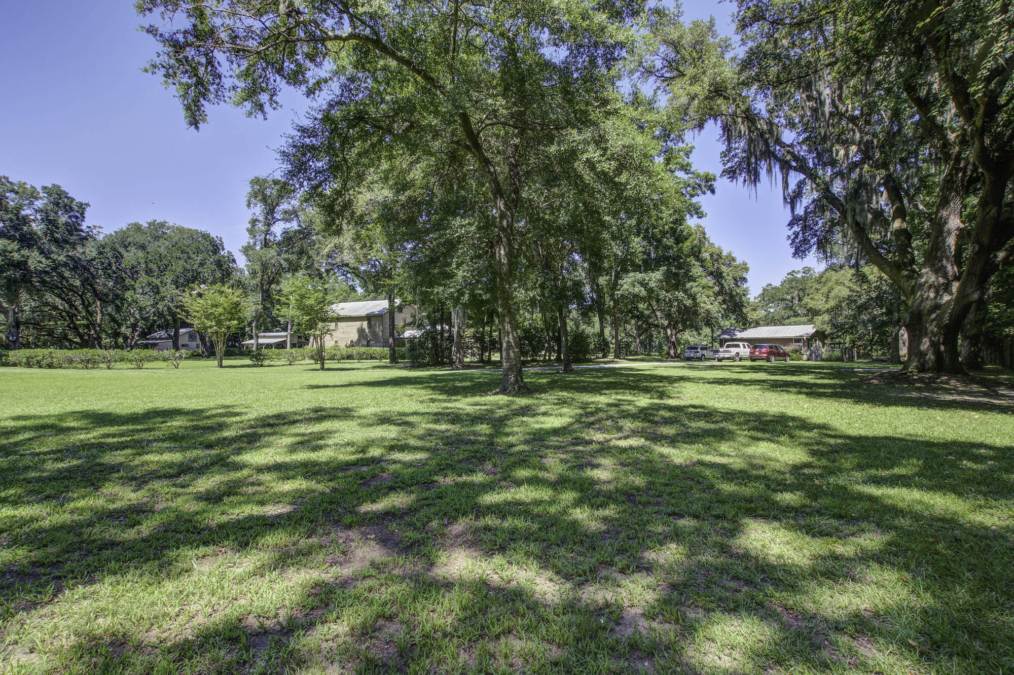 1150 Chandler Road