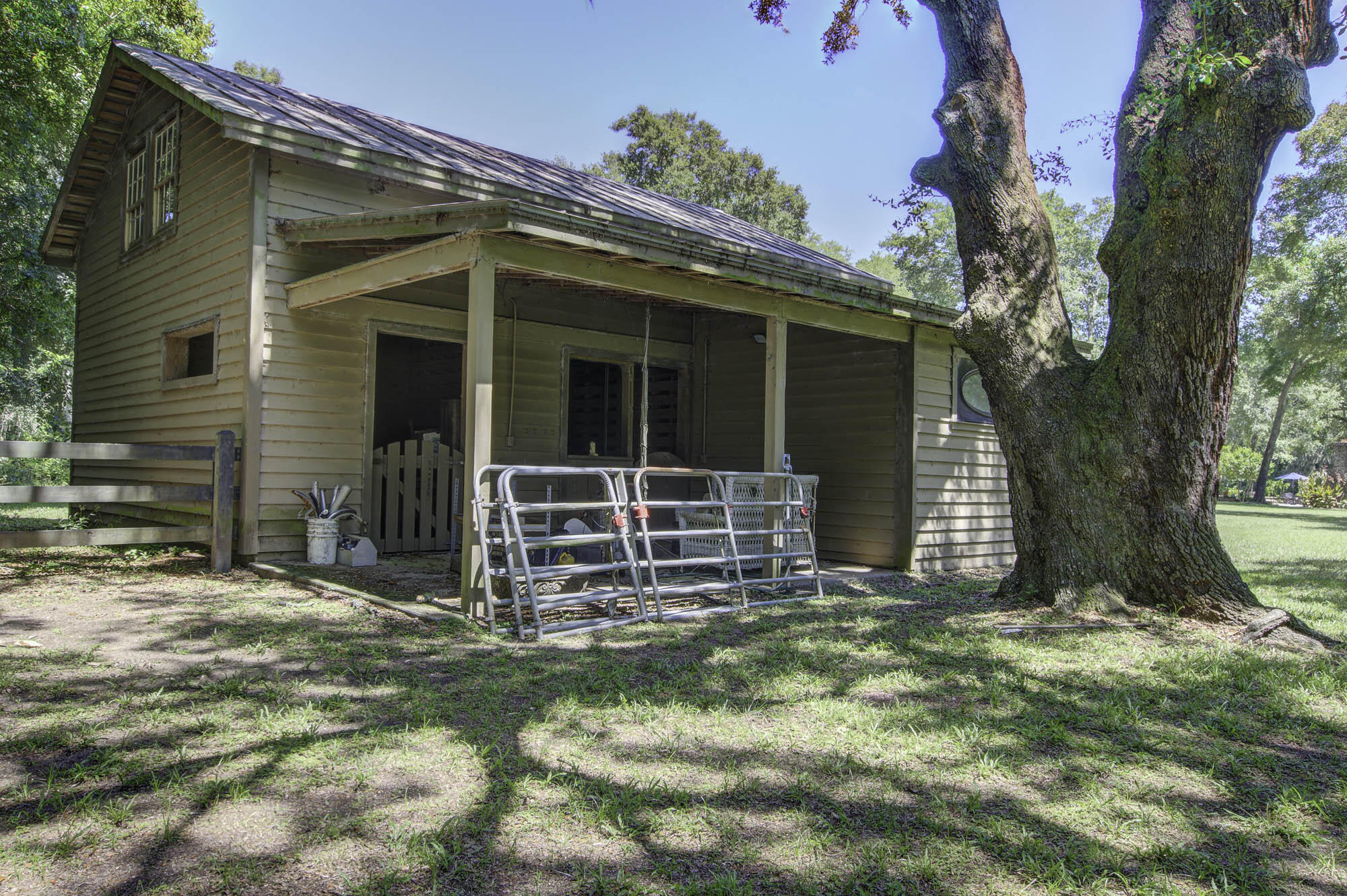 1150 Chandler Road