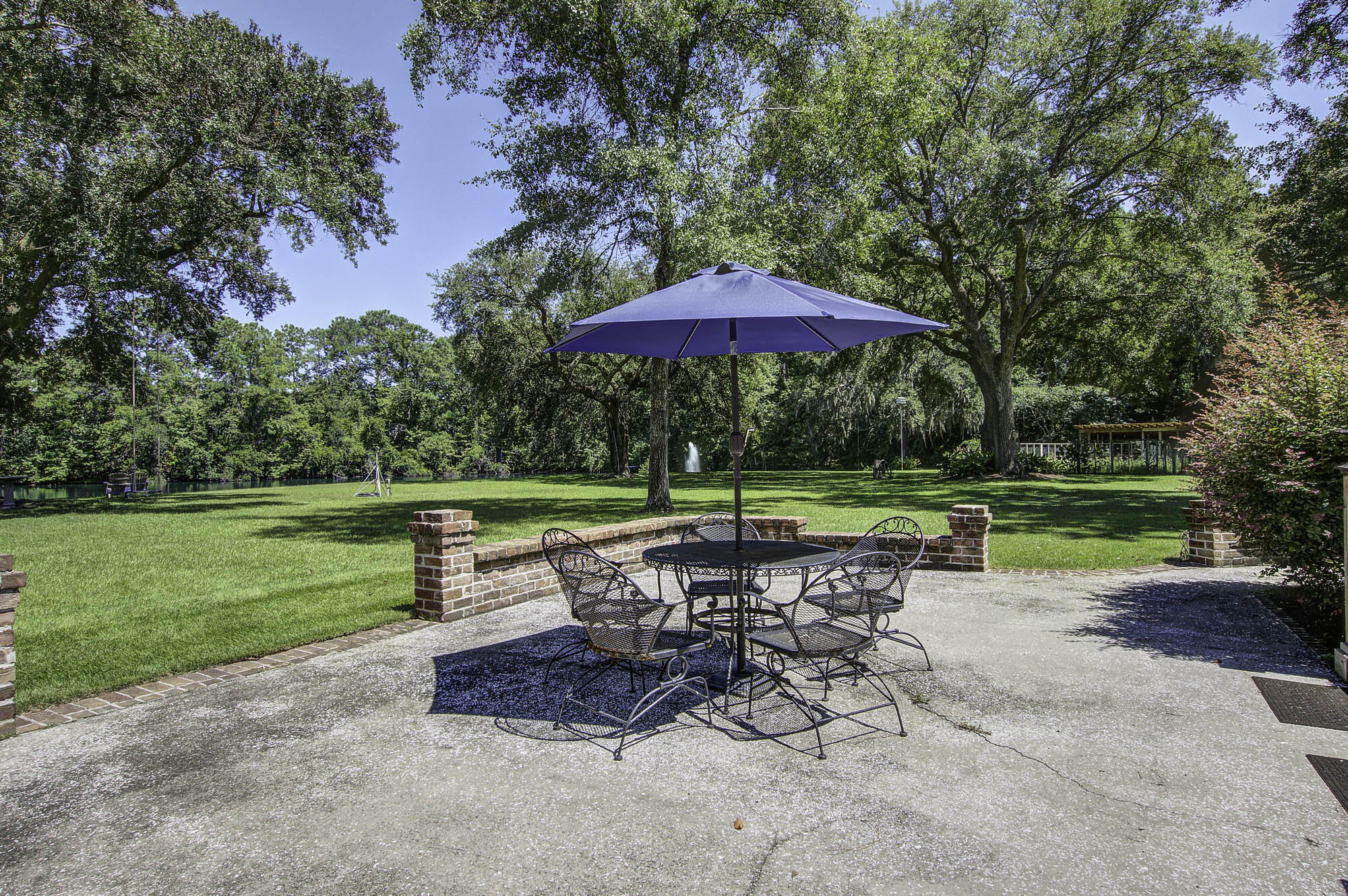 1150 Chandler Road