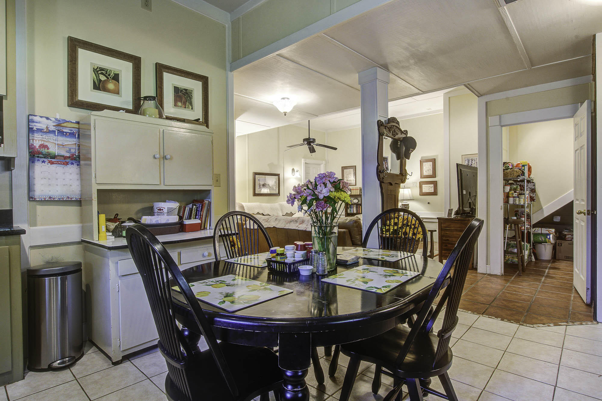 1150 Chandler Road