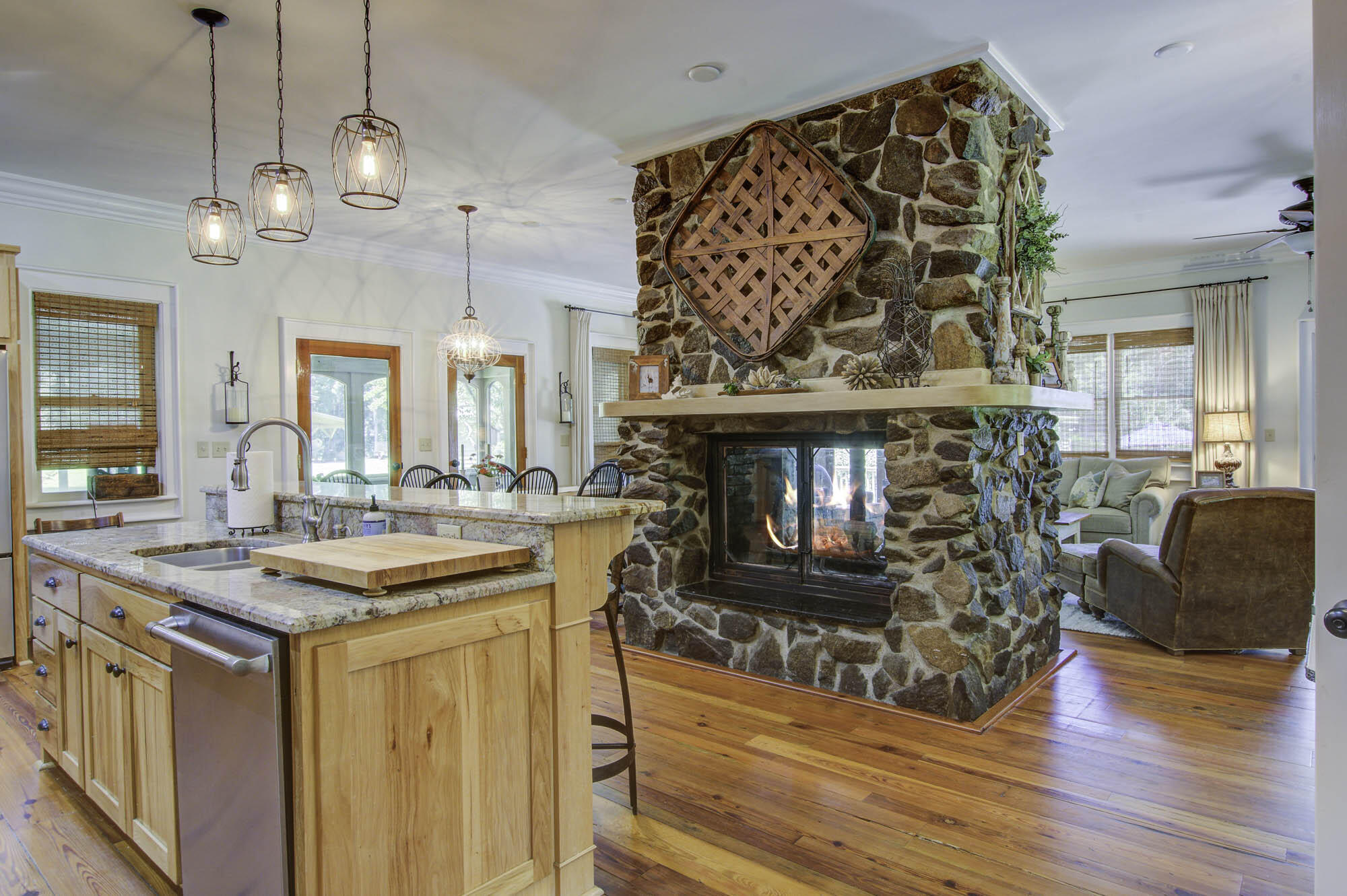 1150 Chandler Road