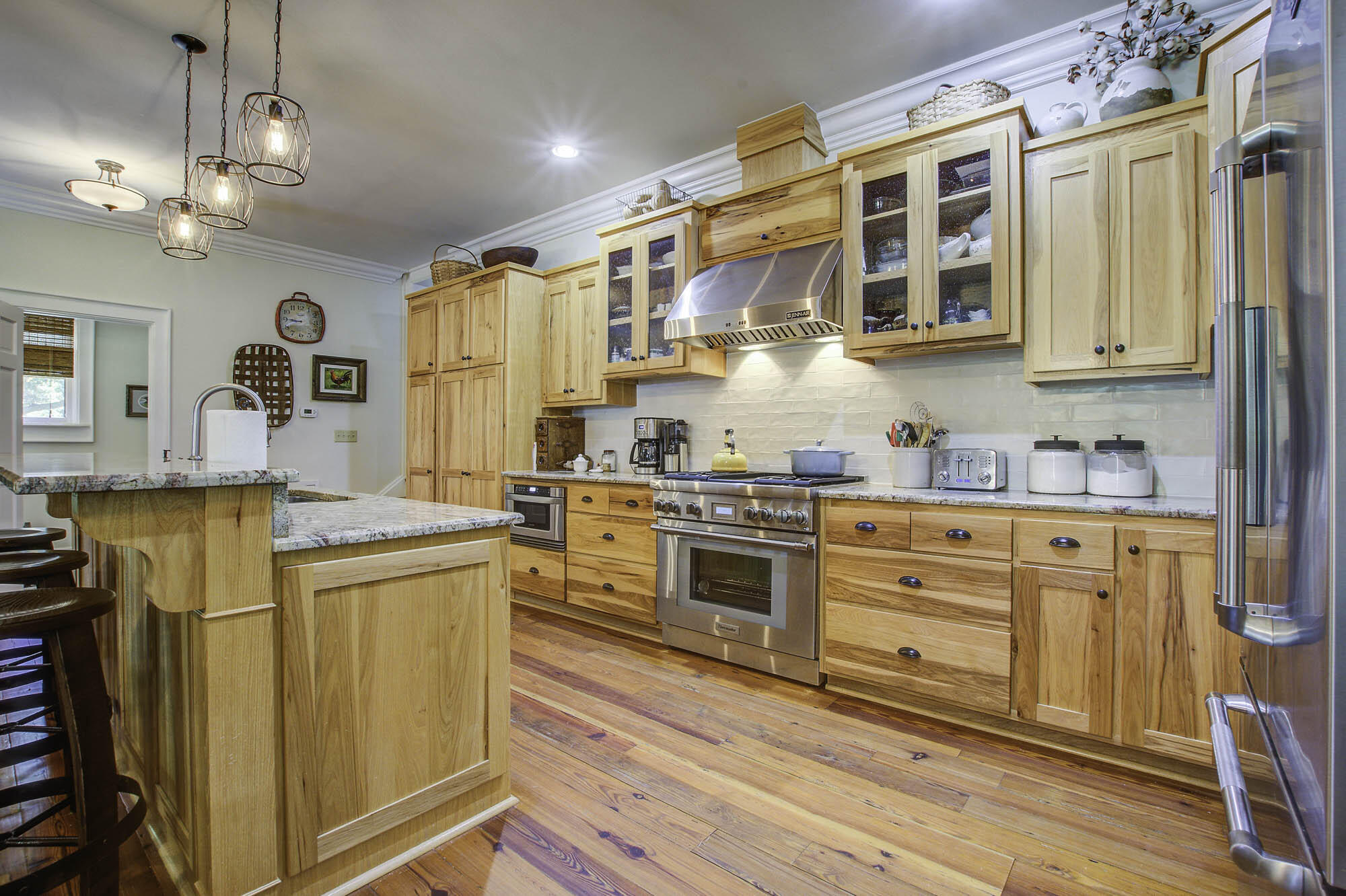 1150 Chandler Road