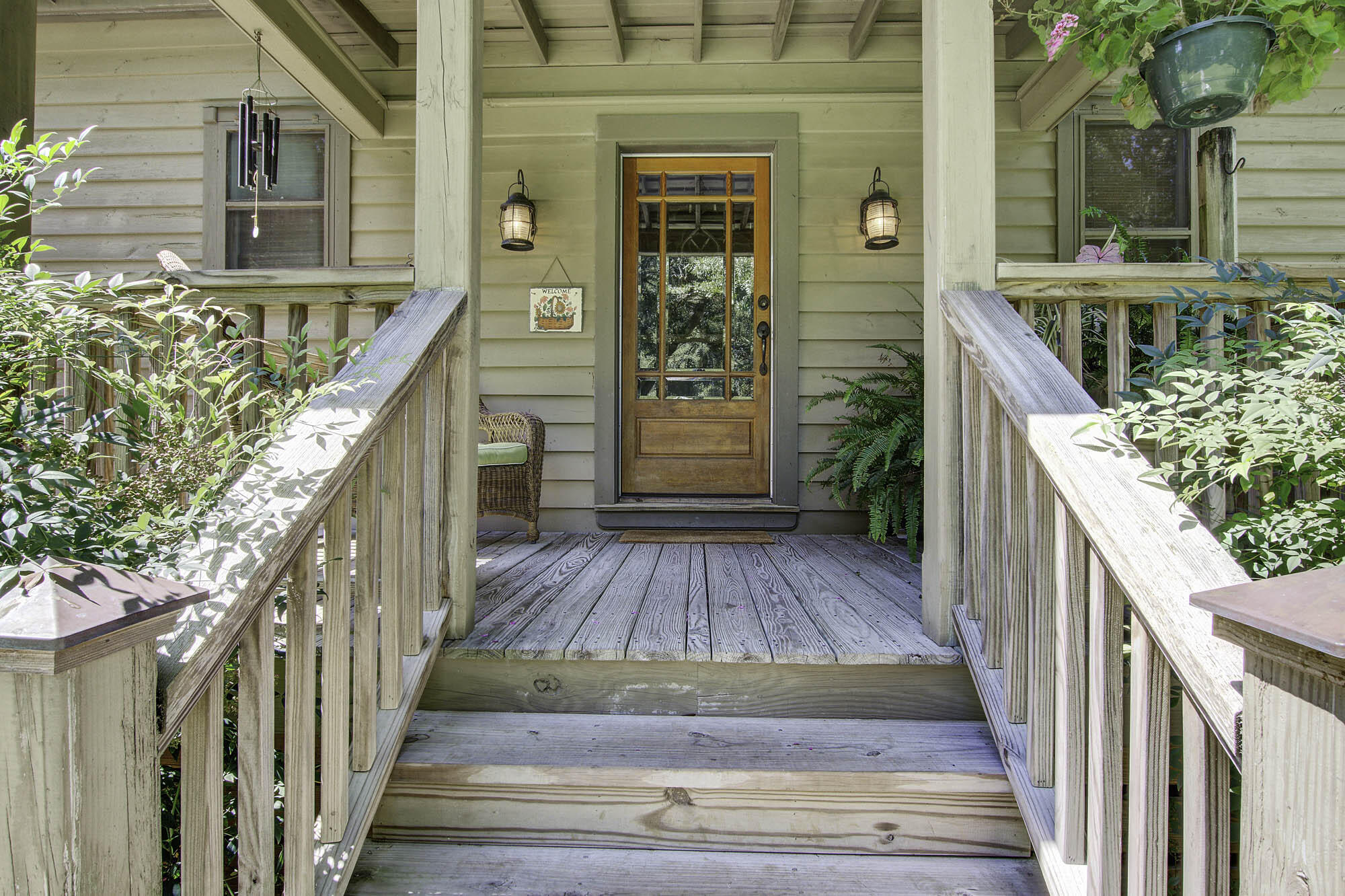 1150 Chandler Road