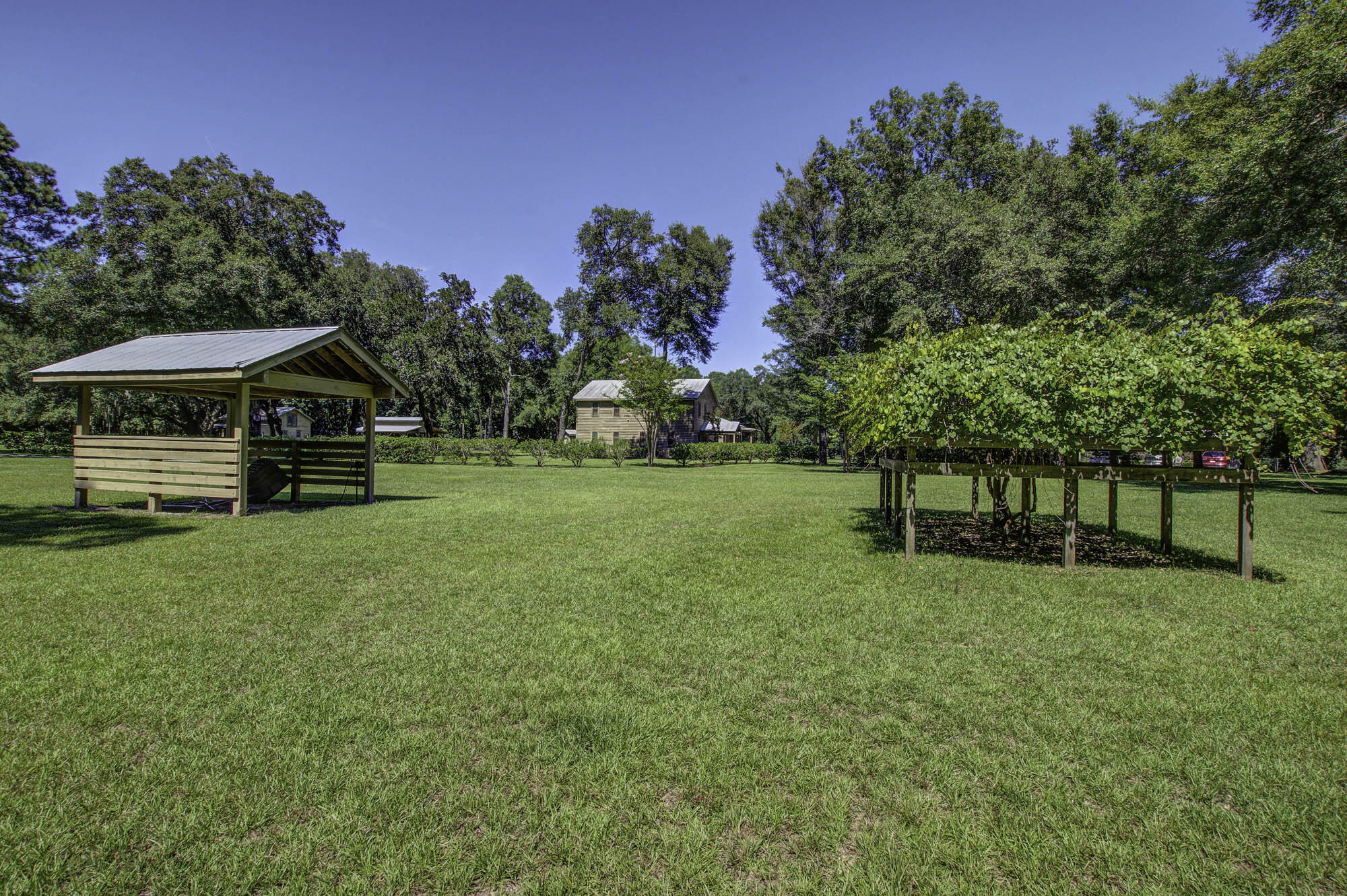 1150 Chandler Road