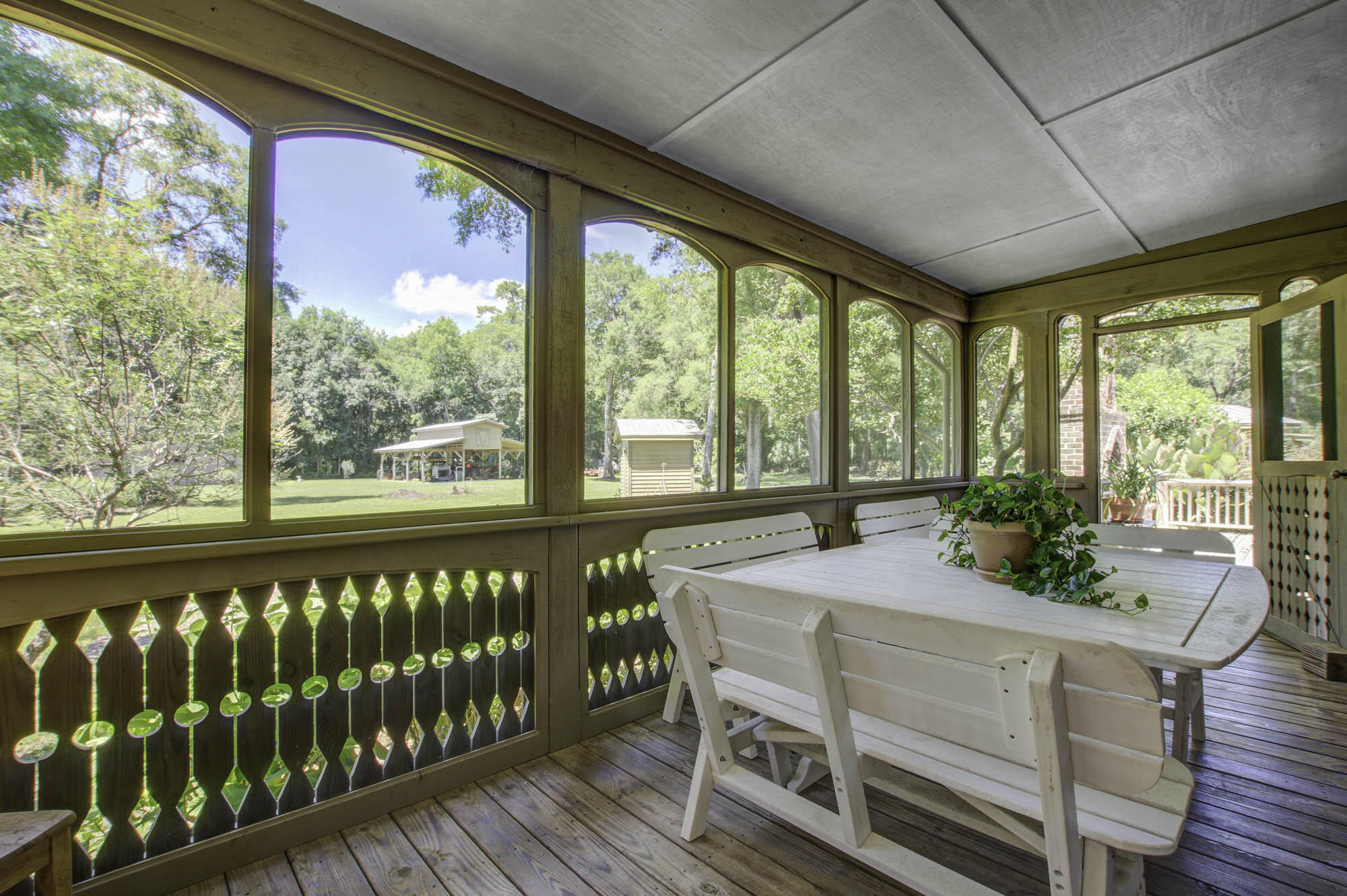 1150 Chandler Road