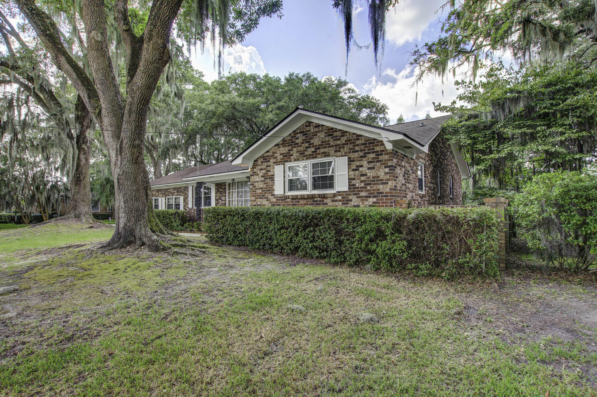 4342 Bream Rd Road