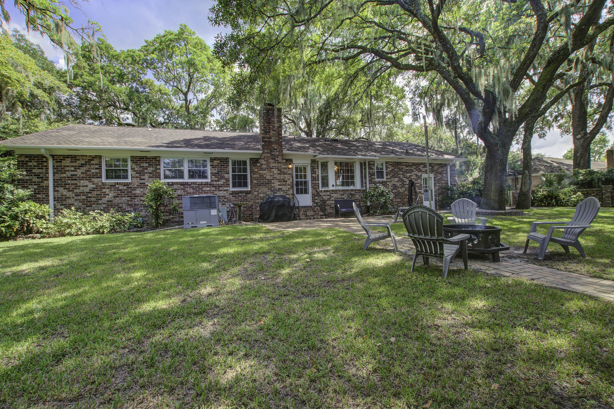 4342 Bream Rd Road