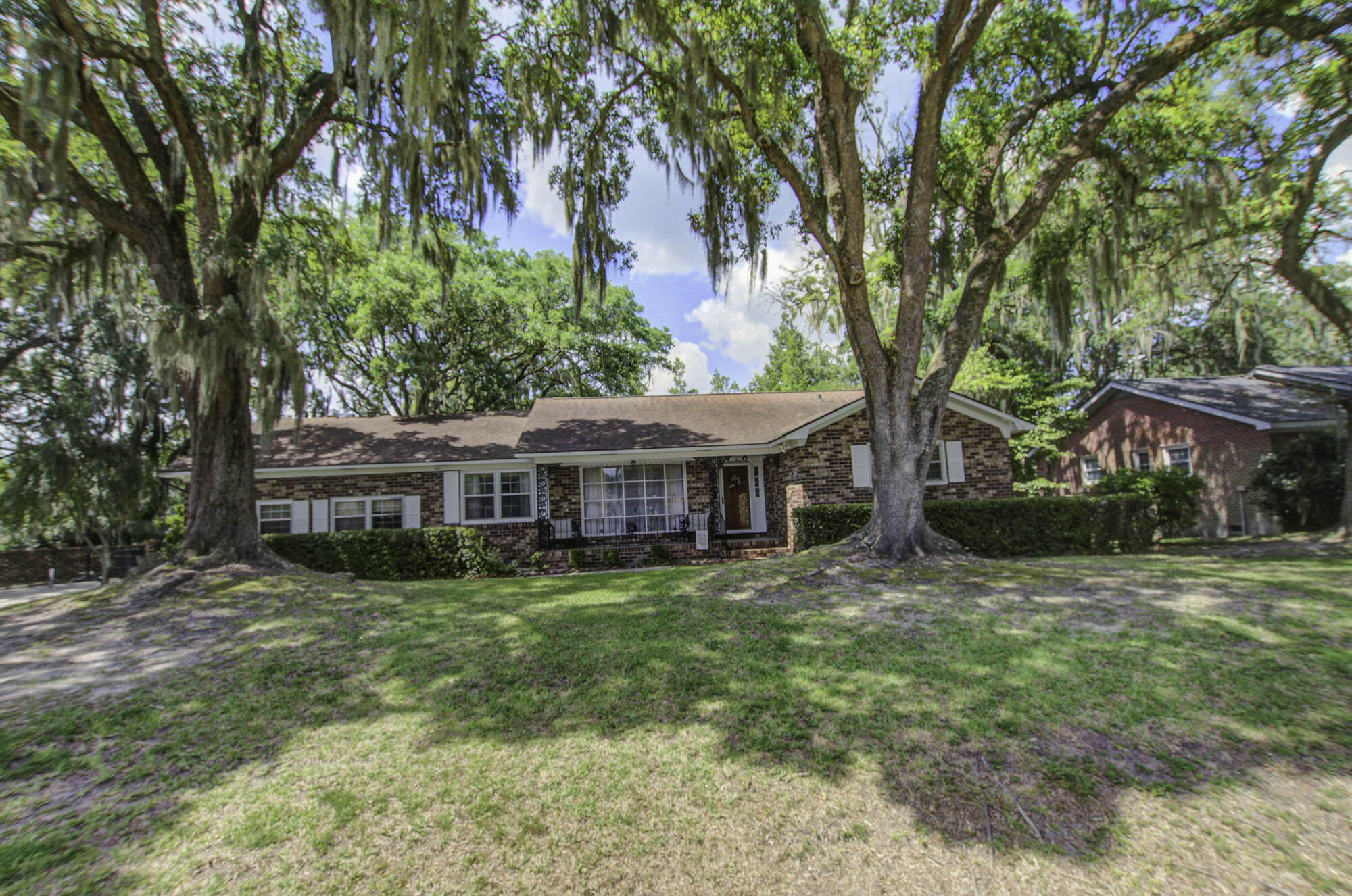 4342 Bream Rd Road