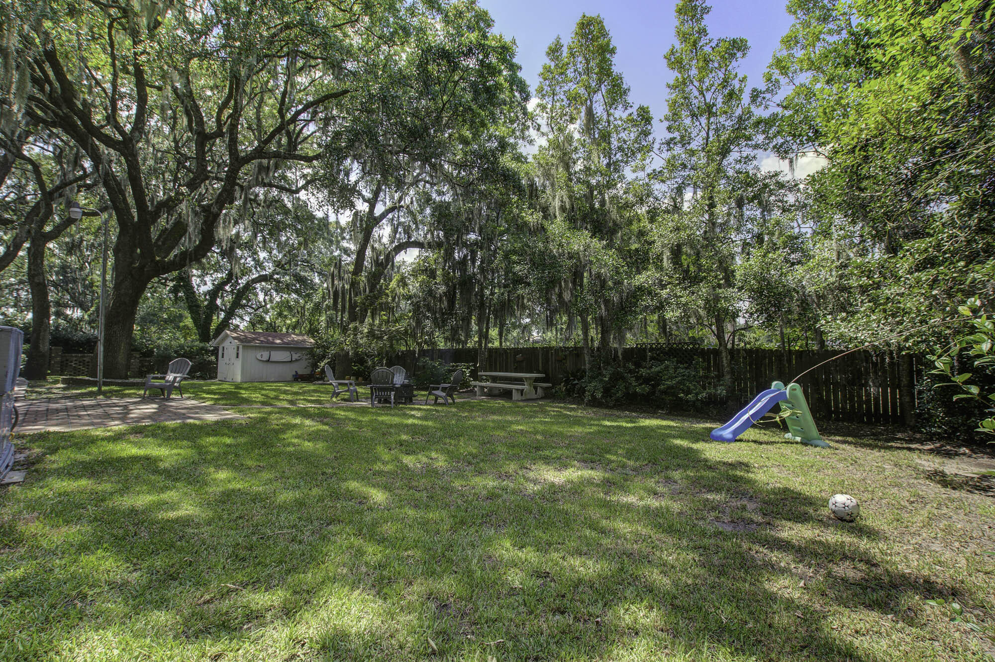 4342 Bream Rd Road