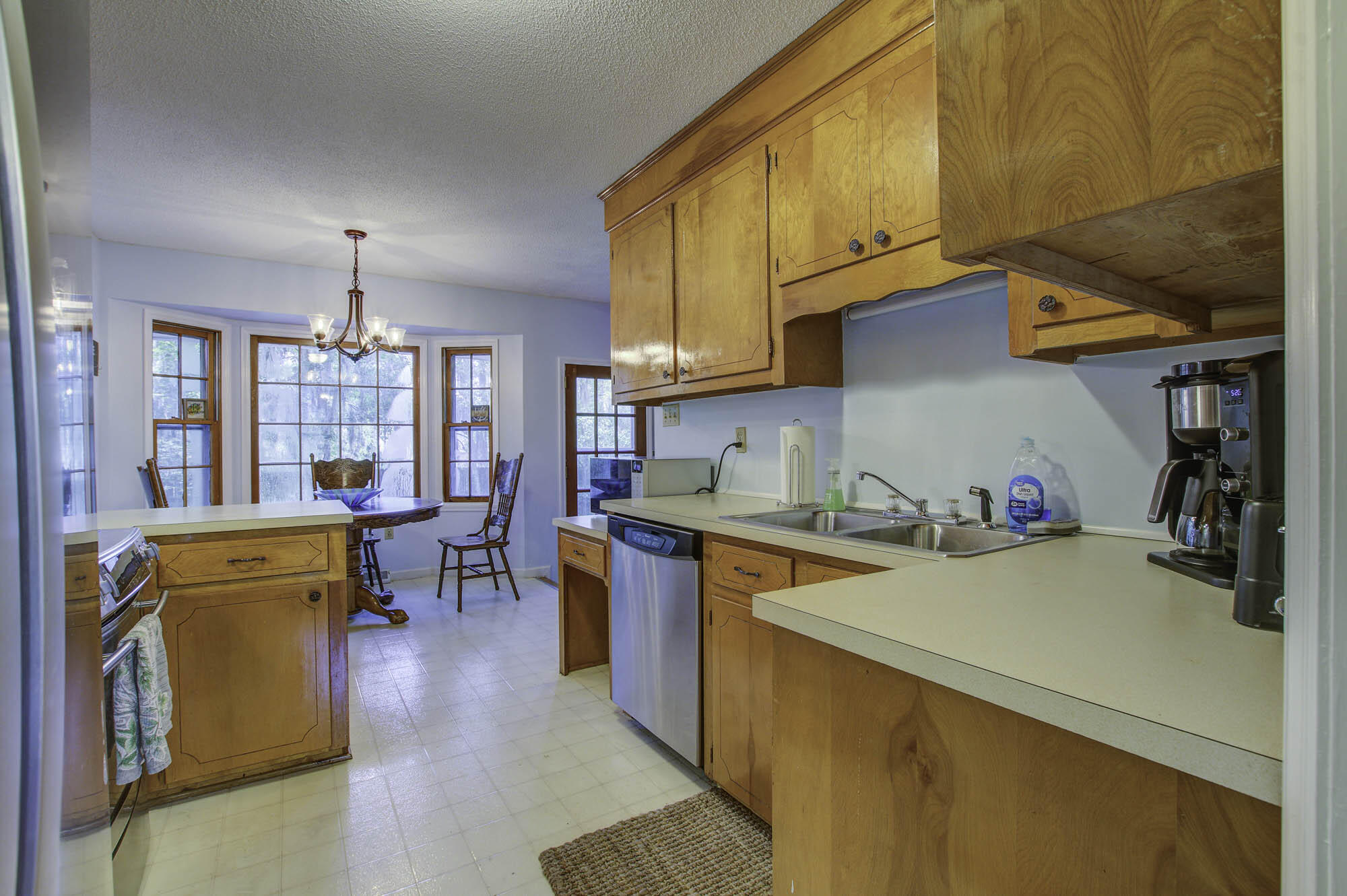 4342 Bream Rd Road