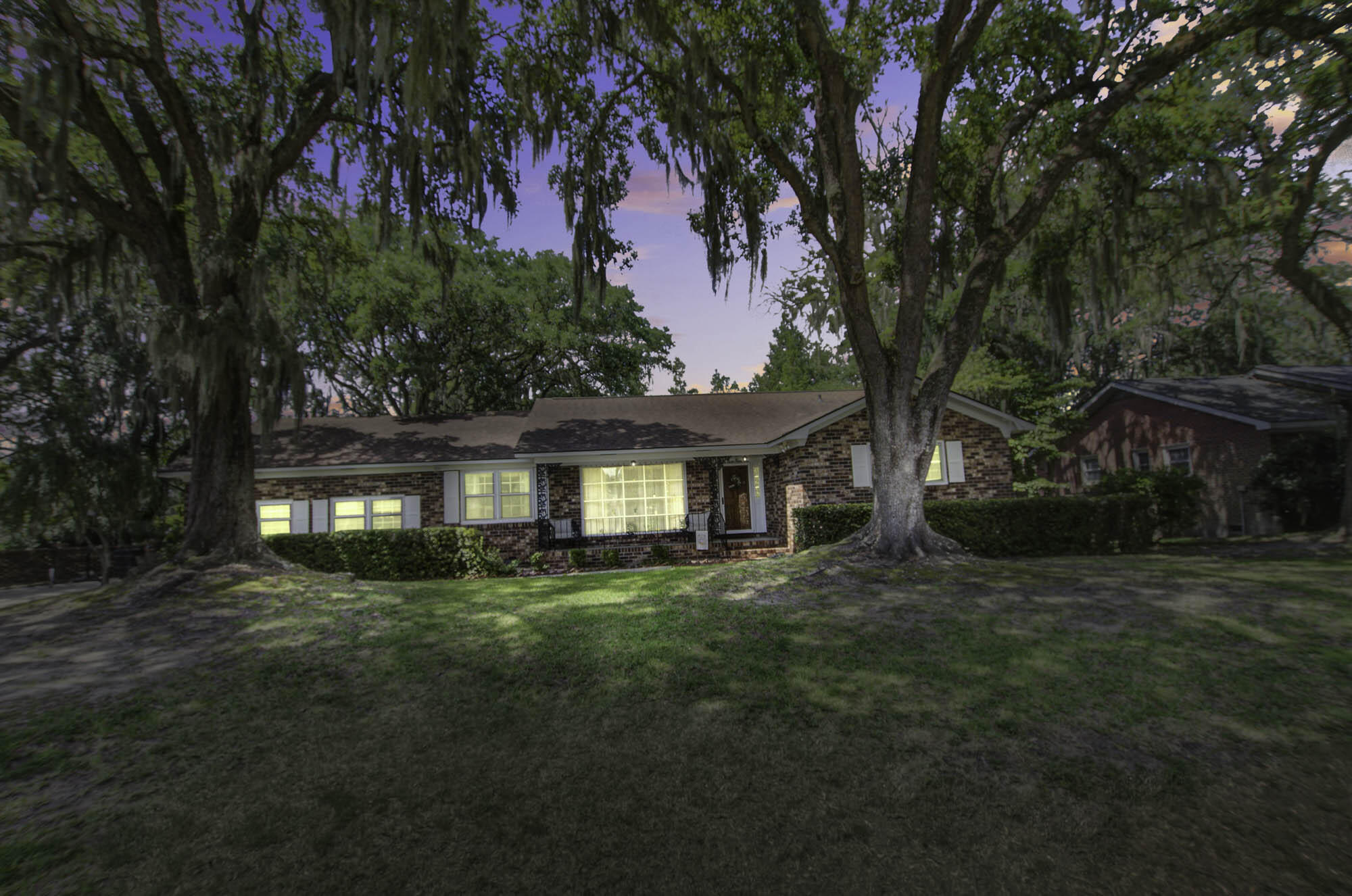 4342 Bream Rd Road