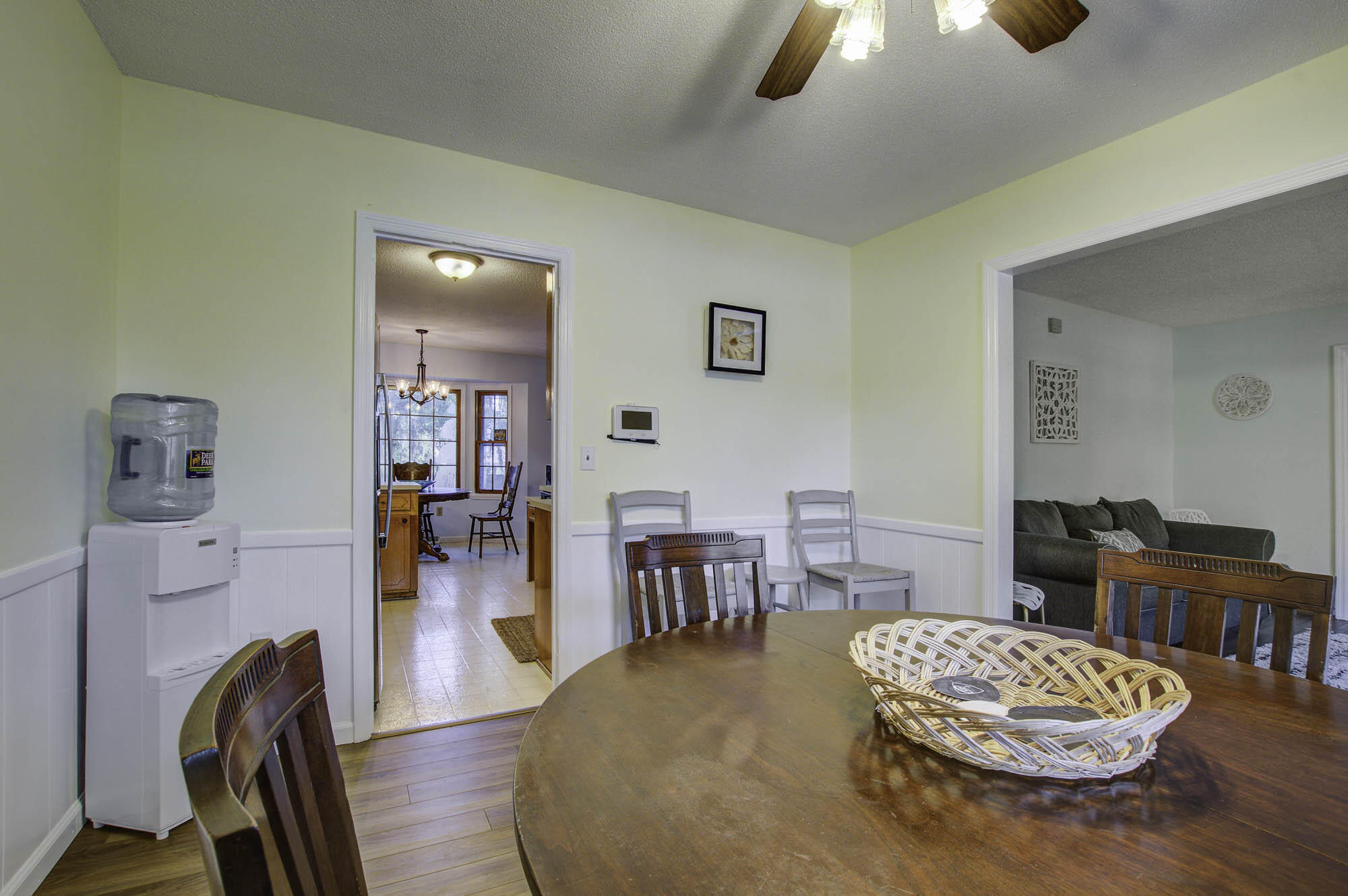 4342 Bream Rd Road